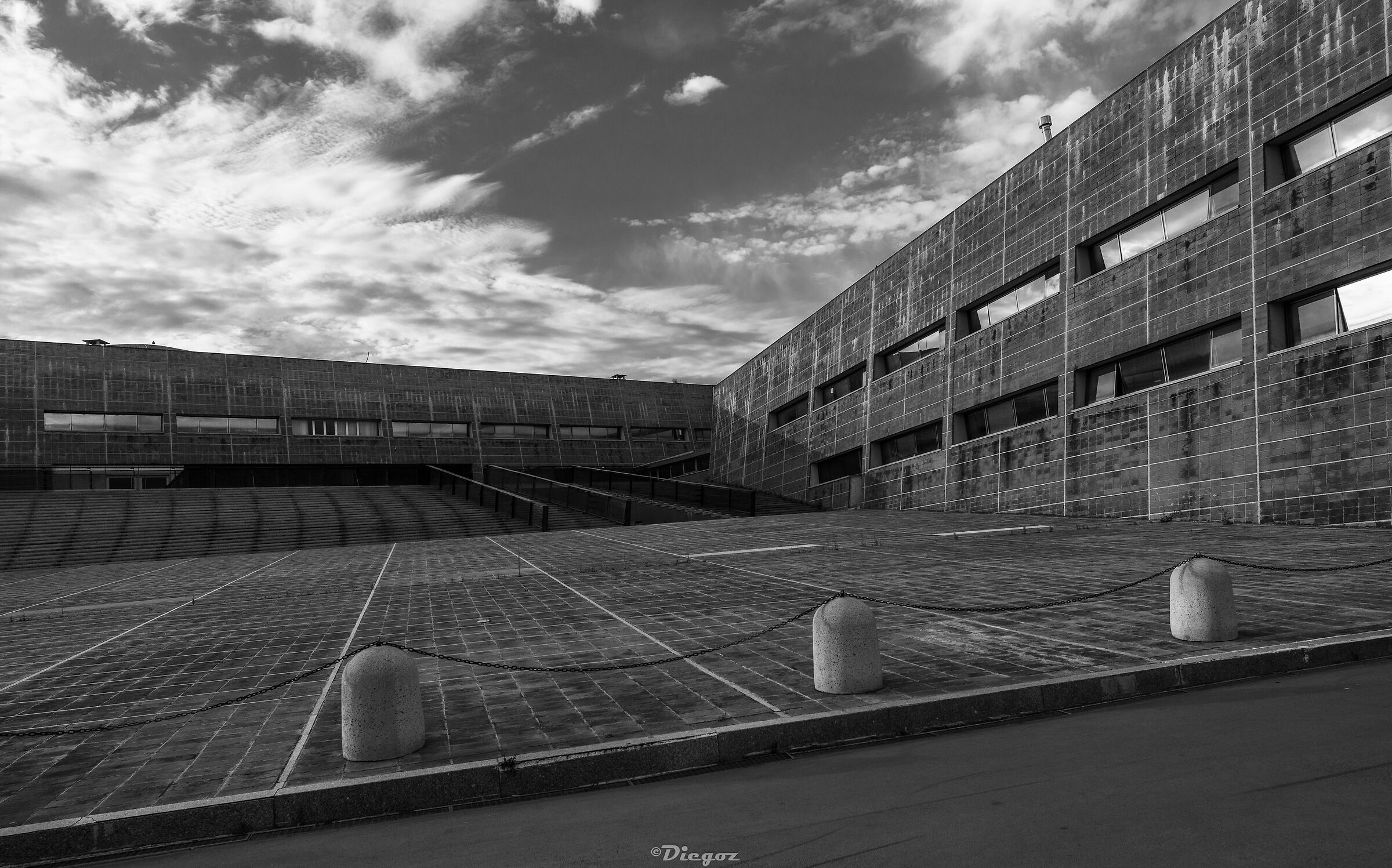 Untitled Photo