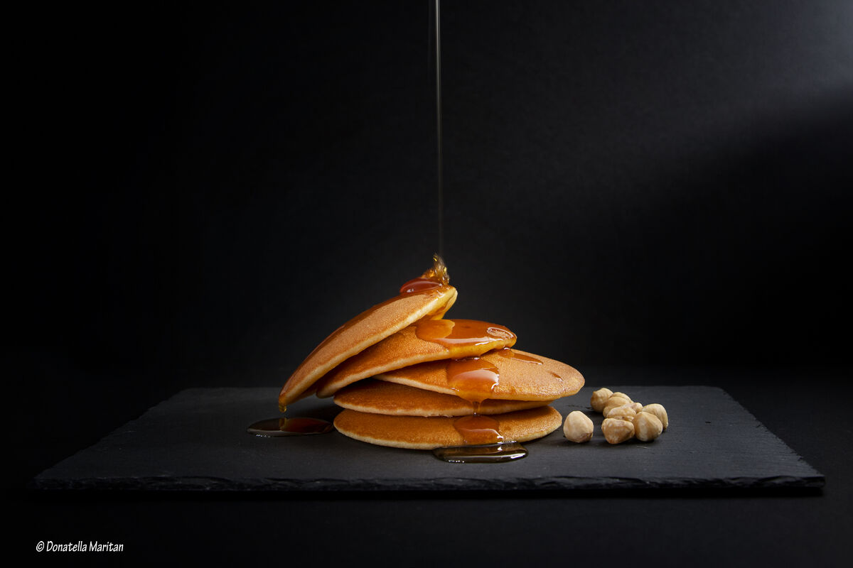 Pancake
