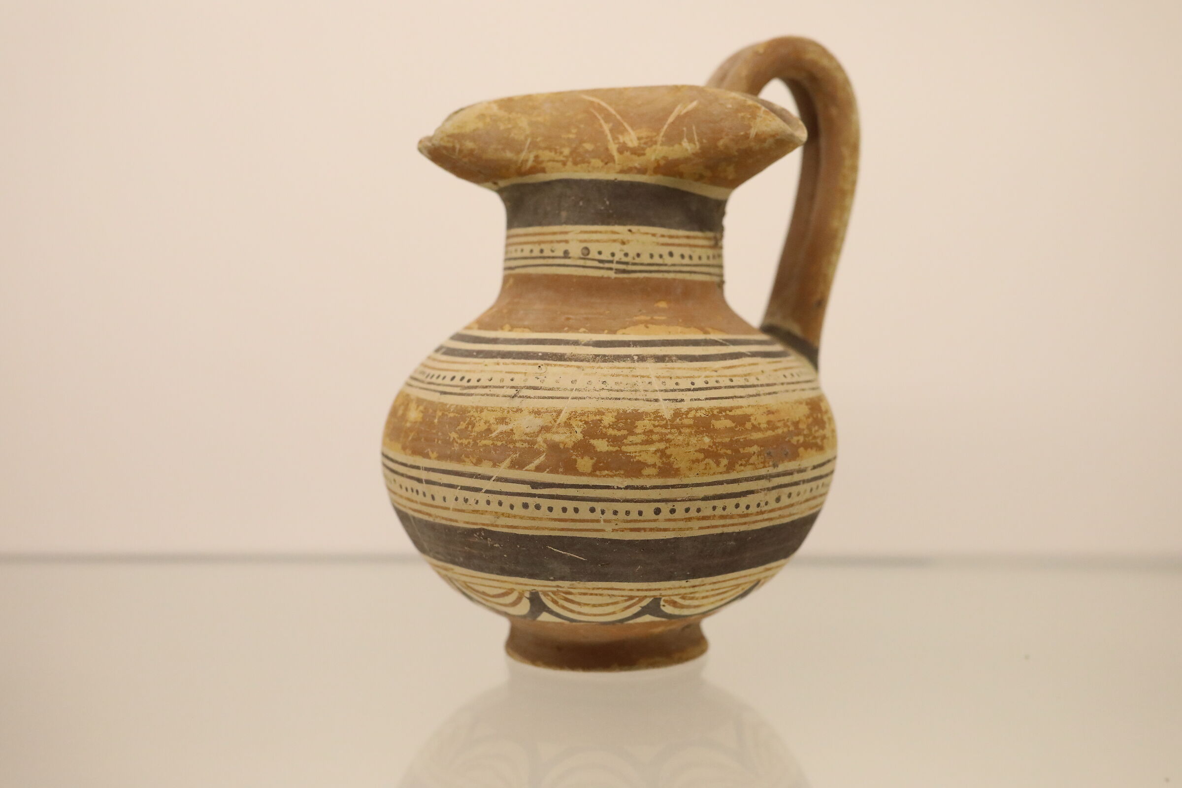 " ISO 6 Mila 400 " Canon 5 D IV- Milvus Zeiss 50, 1.4