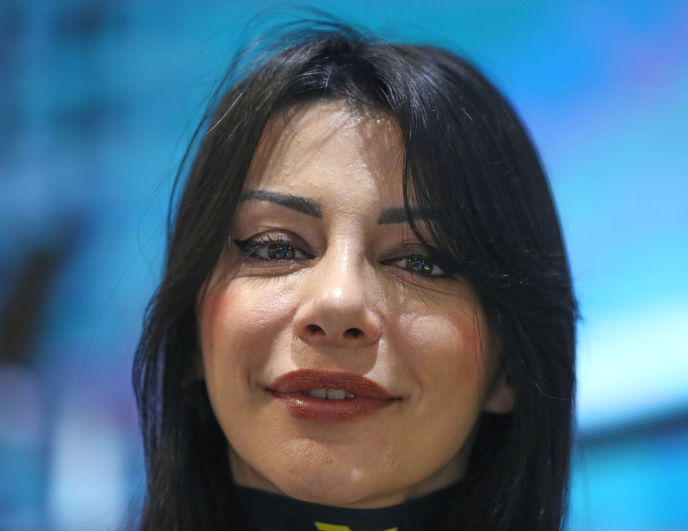 Tutto quello che può regalare un sorriso