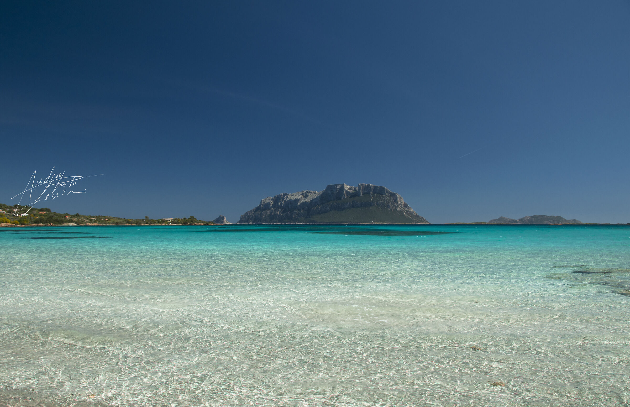 PORTO ISTANA BEACH
