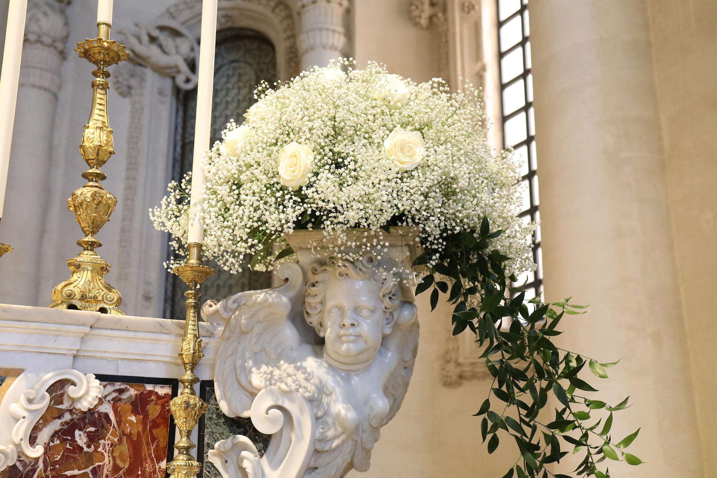 " ISO 6 Mila 400 " Canon 5 D IV- Milvus Zeiss 50, 1.4