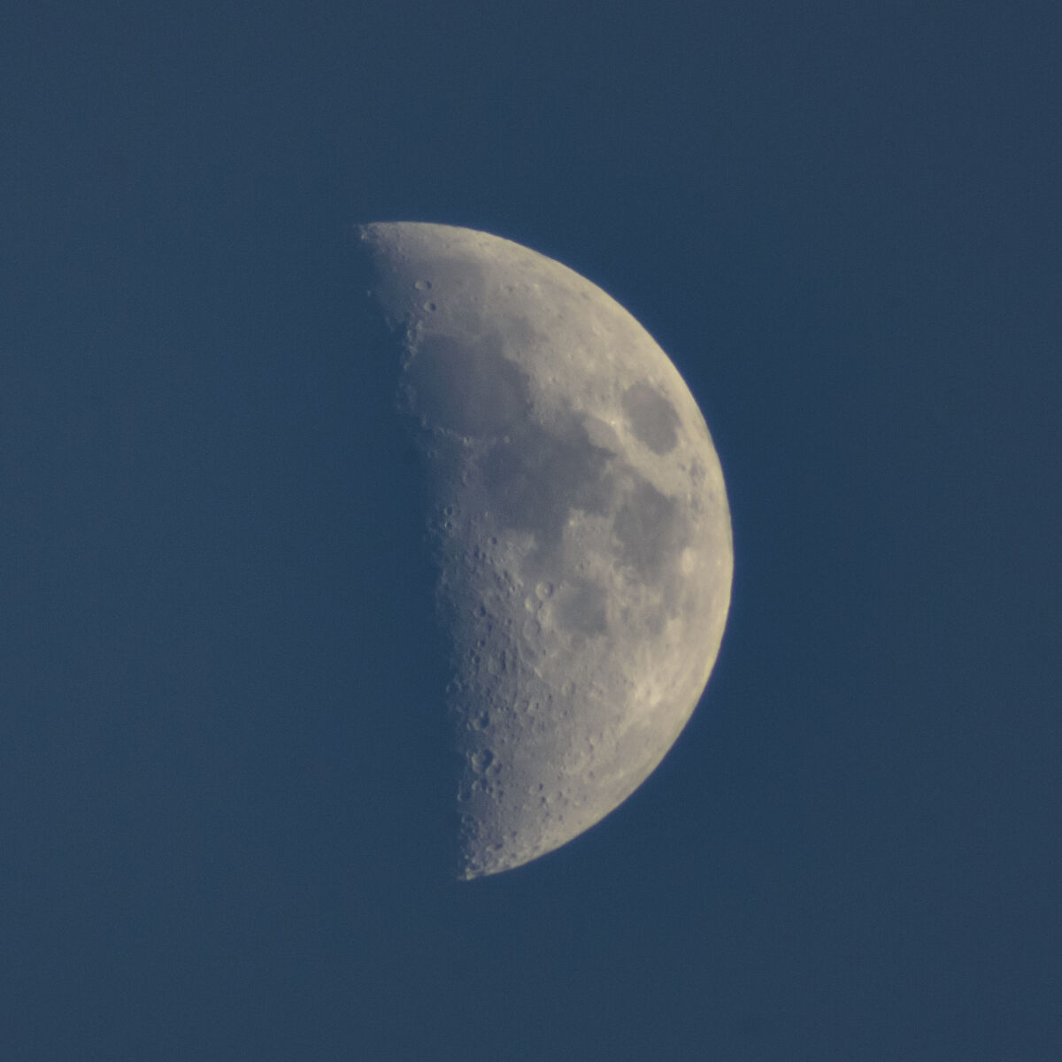 Luna 13/06/2024