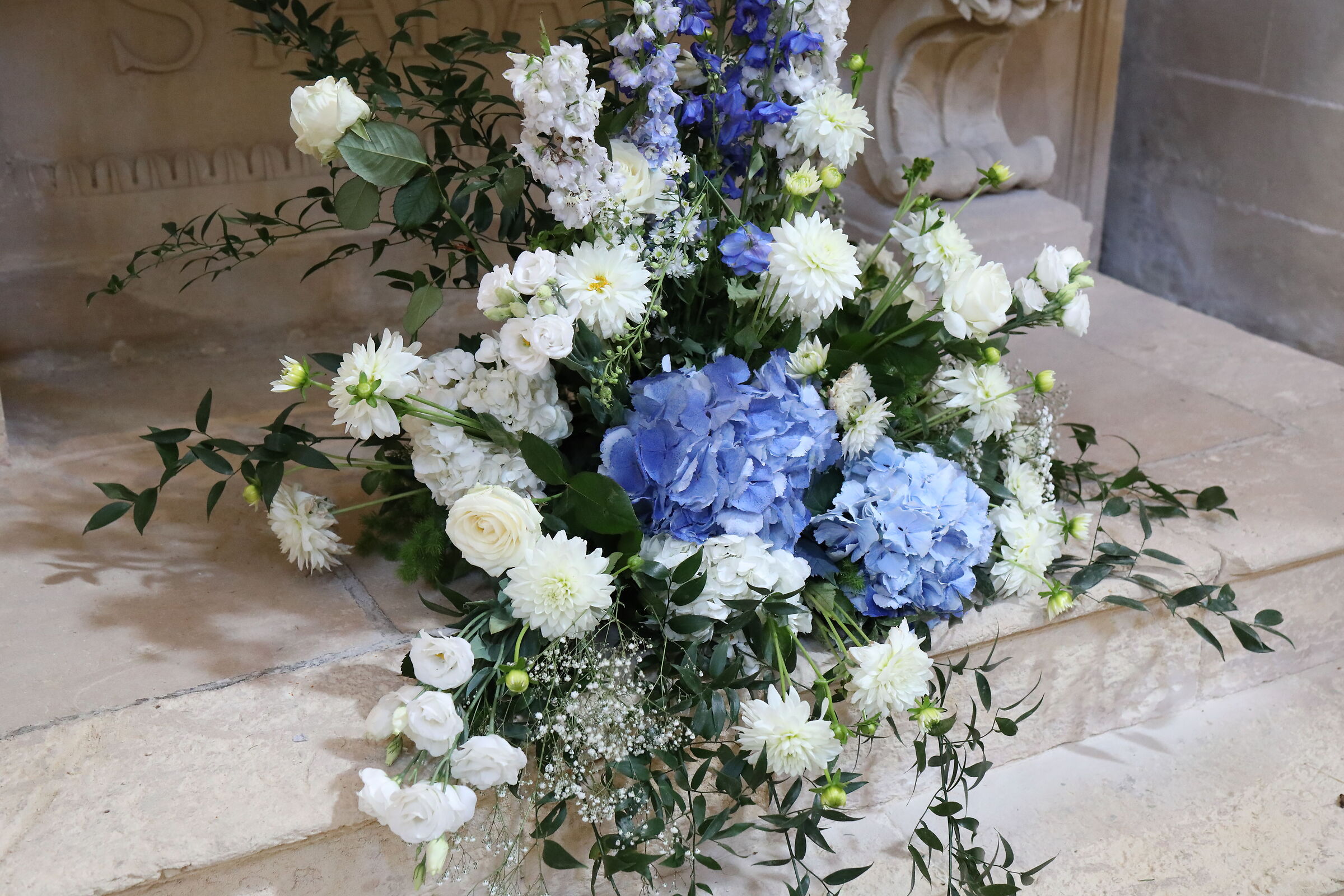 " ISO 6 Mila 400 ", Canon 5 D IV - Milvus Zeiss 50, 1.4