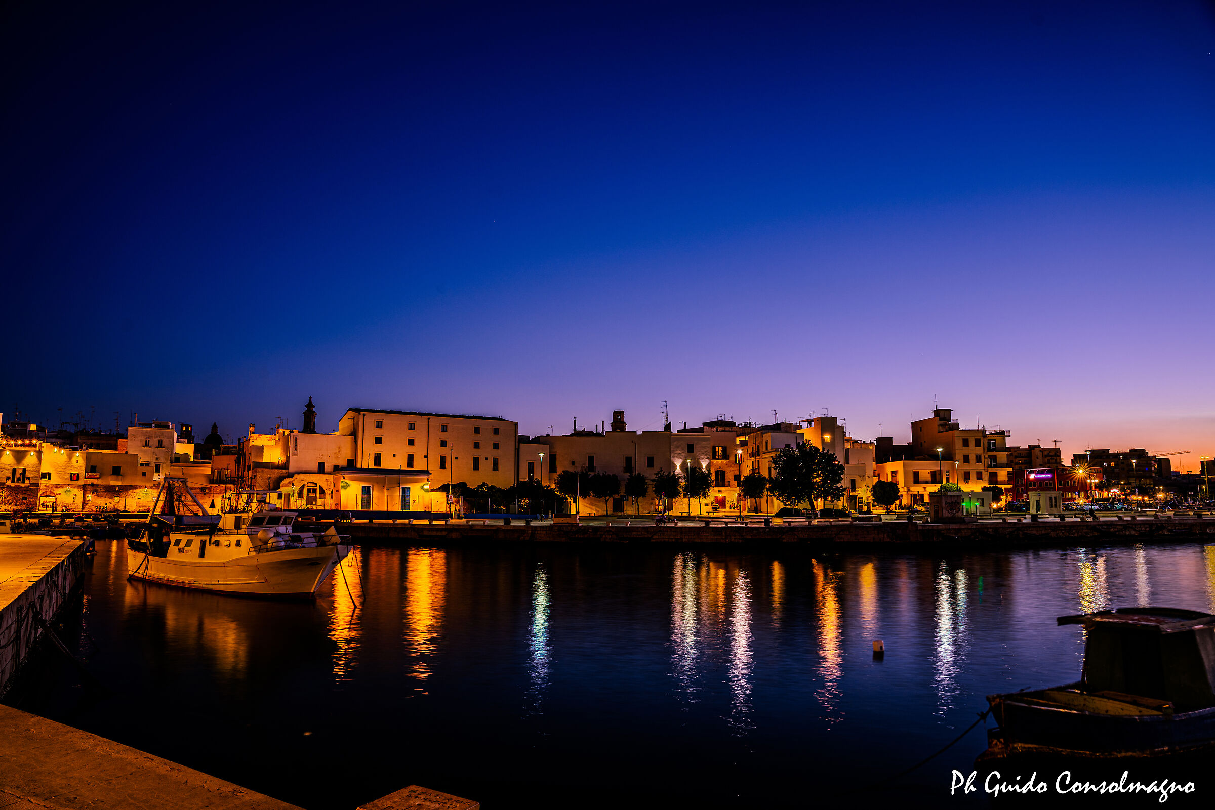 Monopoli