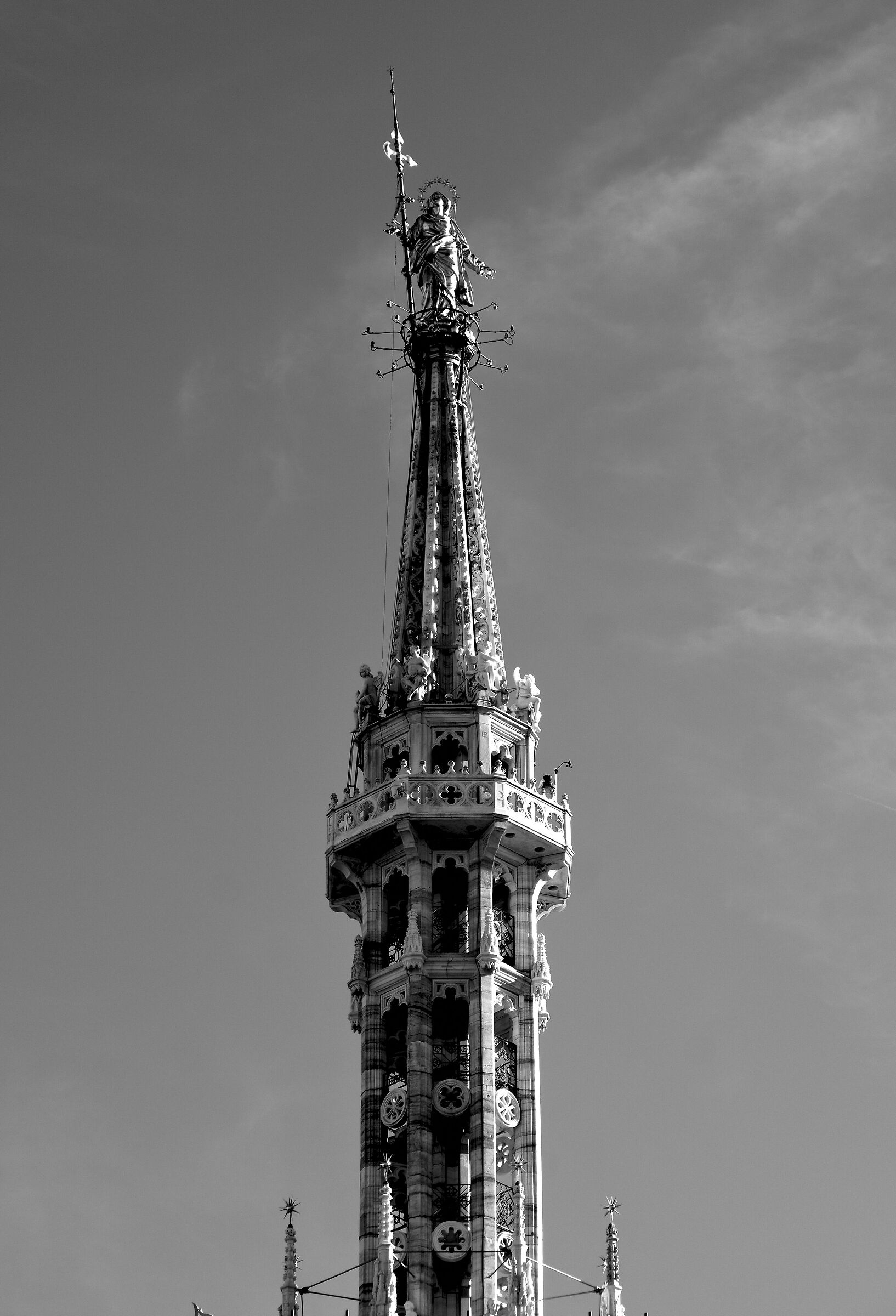 Duomo