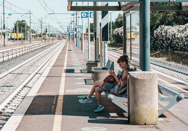 Foto