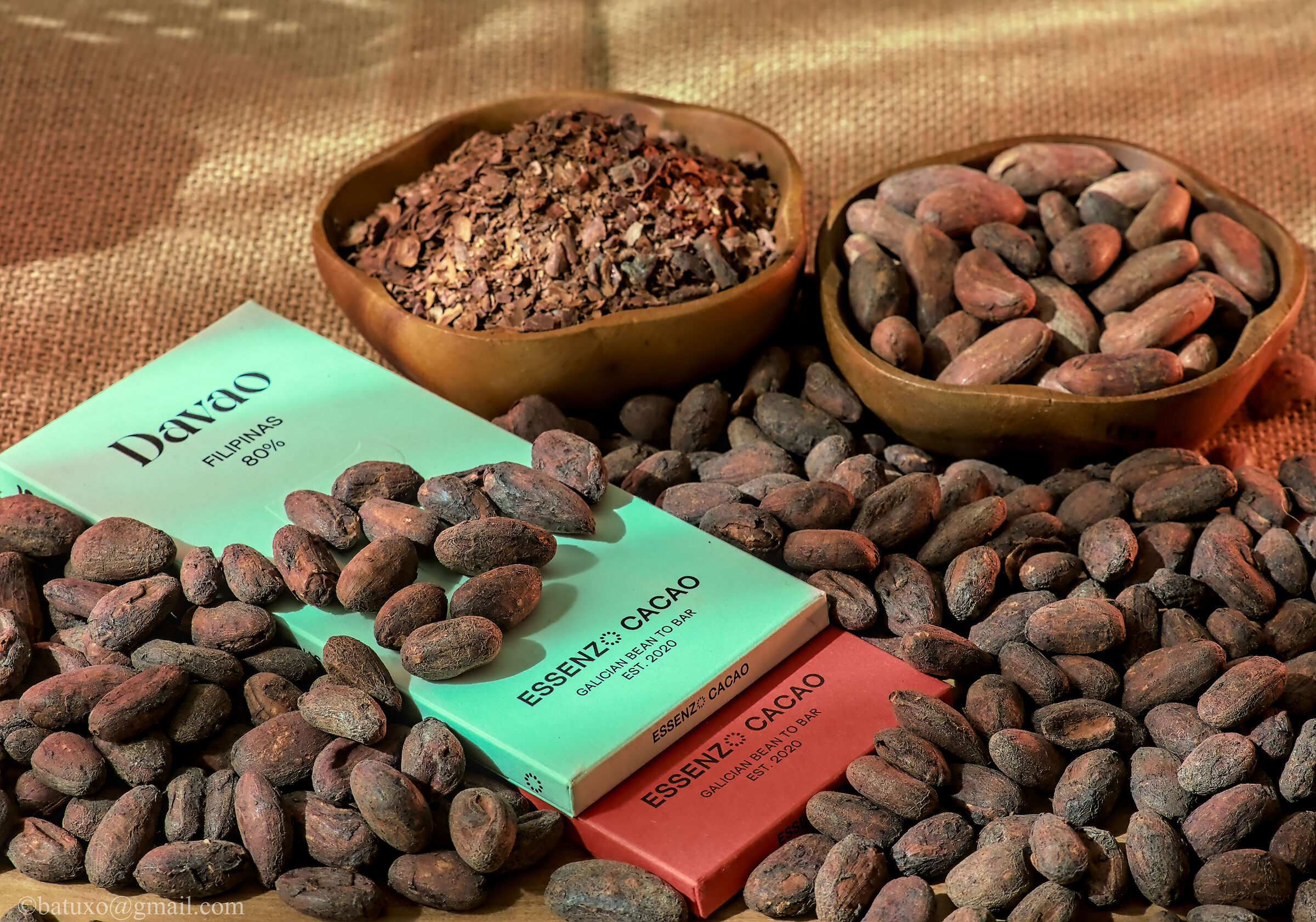 Cacao