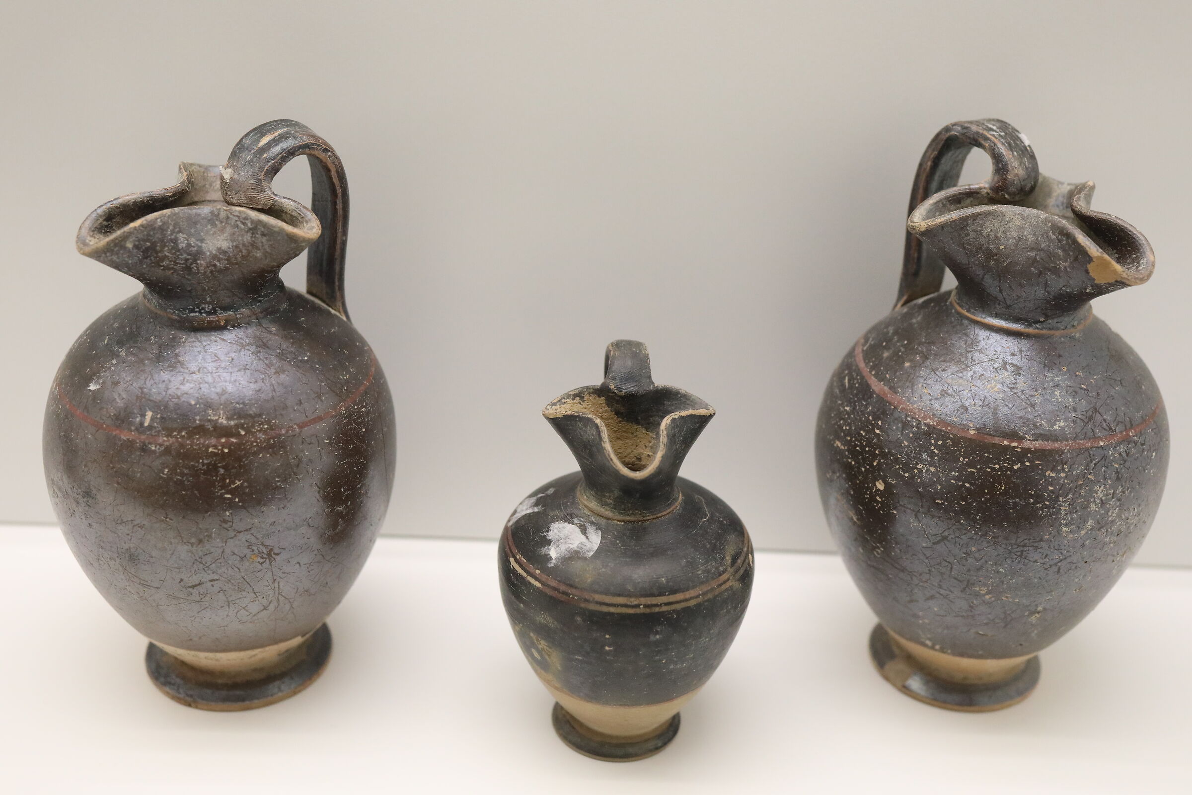 " ISO 6 Mila 400 ", Canon 5 D IV - Milvus Zeiss 50, 1.4