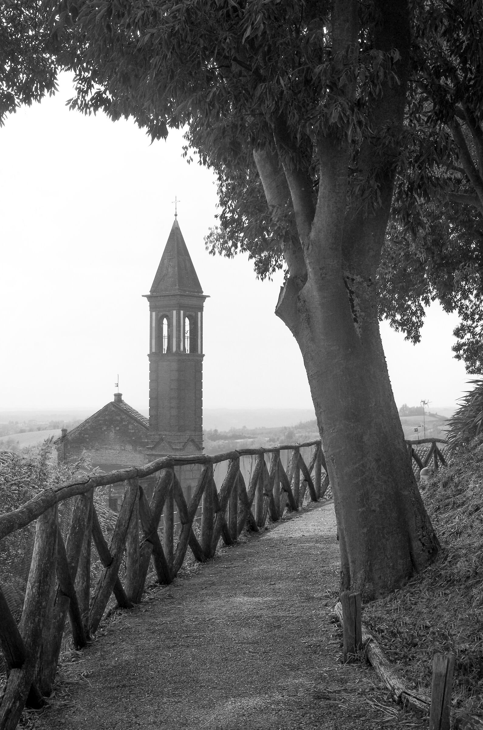 Lu Monferrato