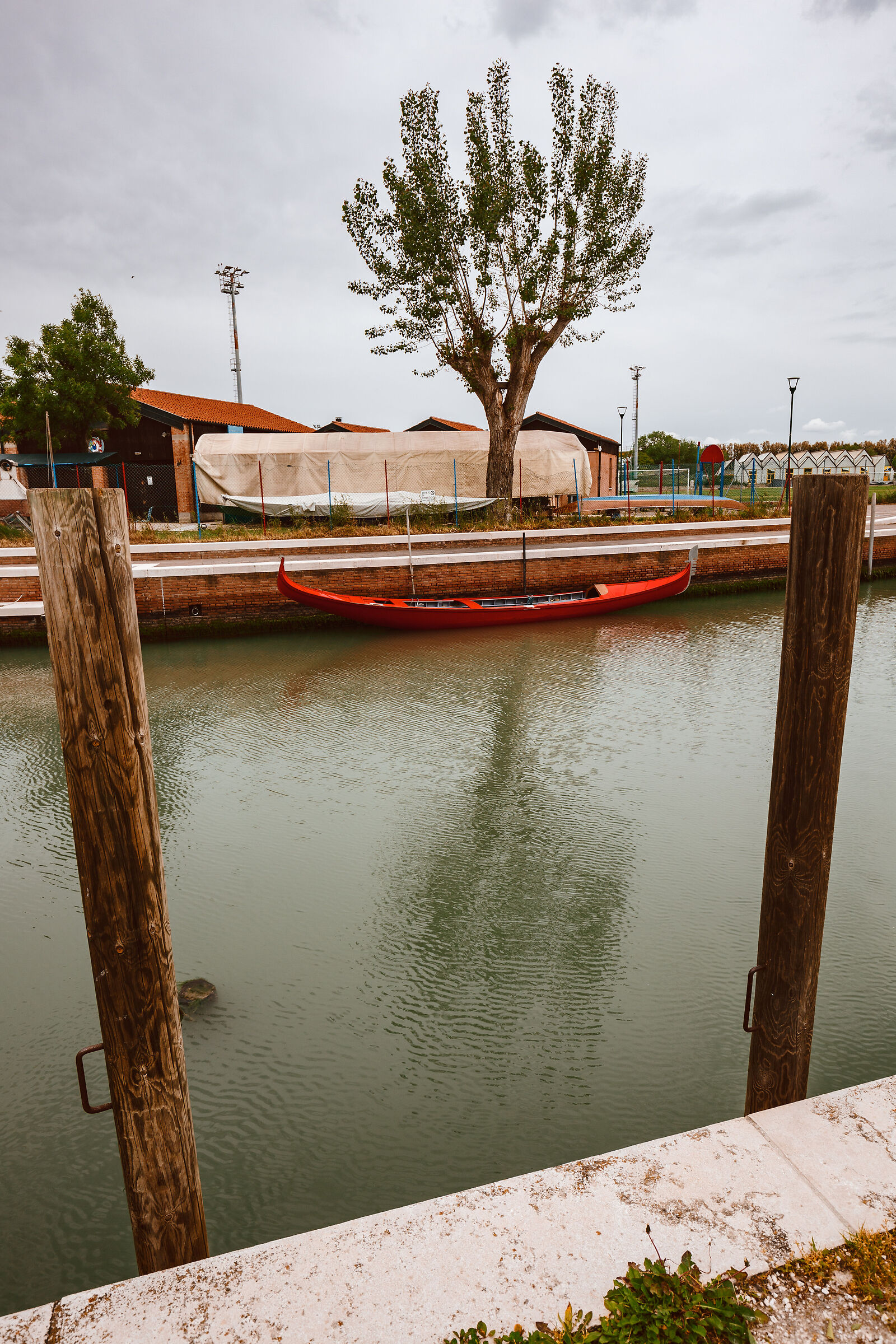 We can share some thoughts together