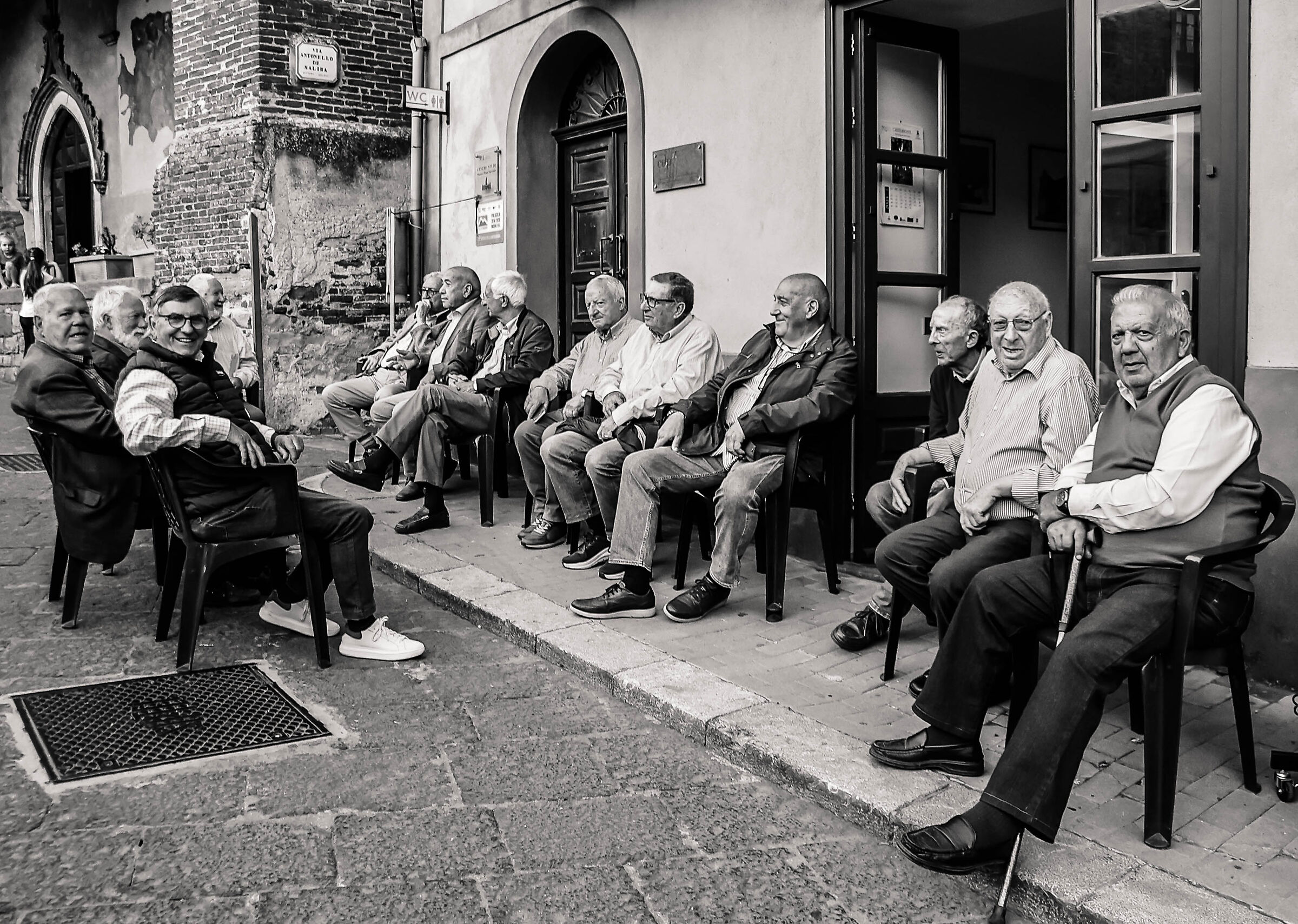 Siculamente insieme 2