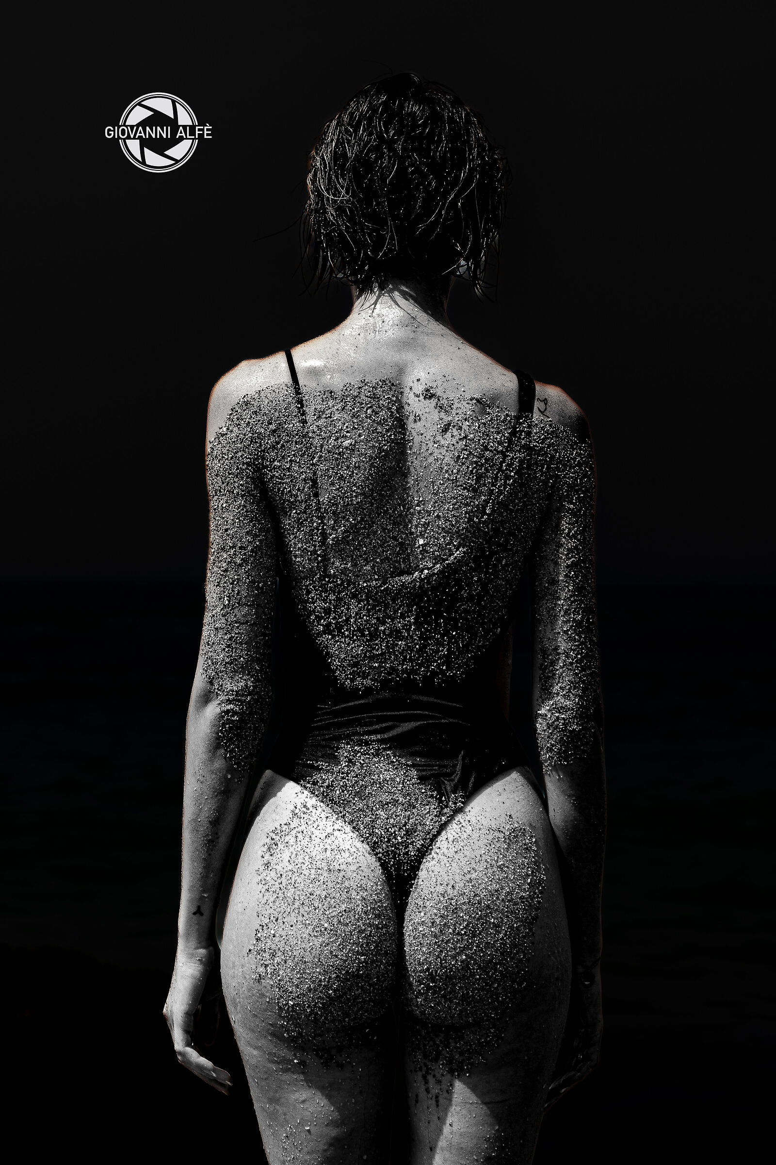 Valentina