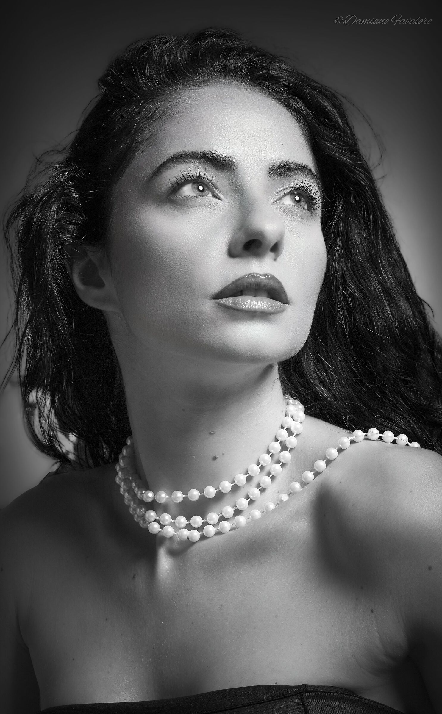 Michela