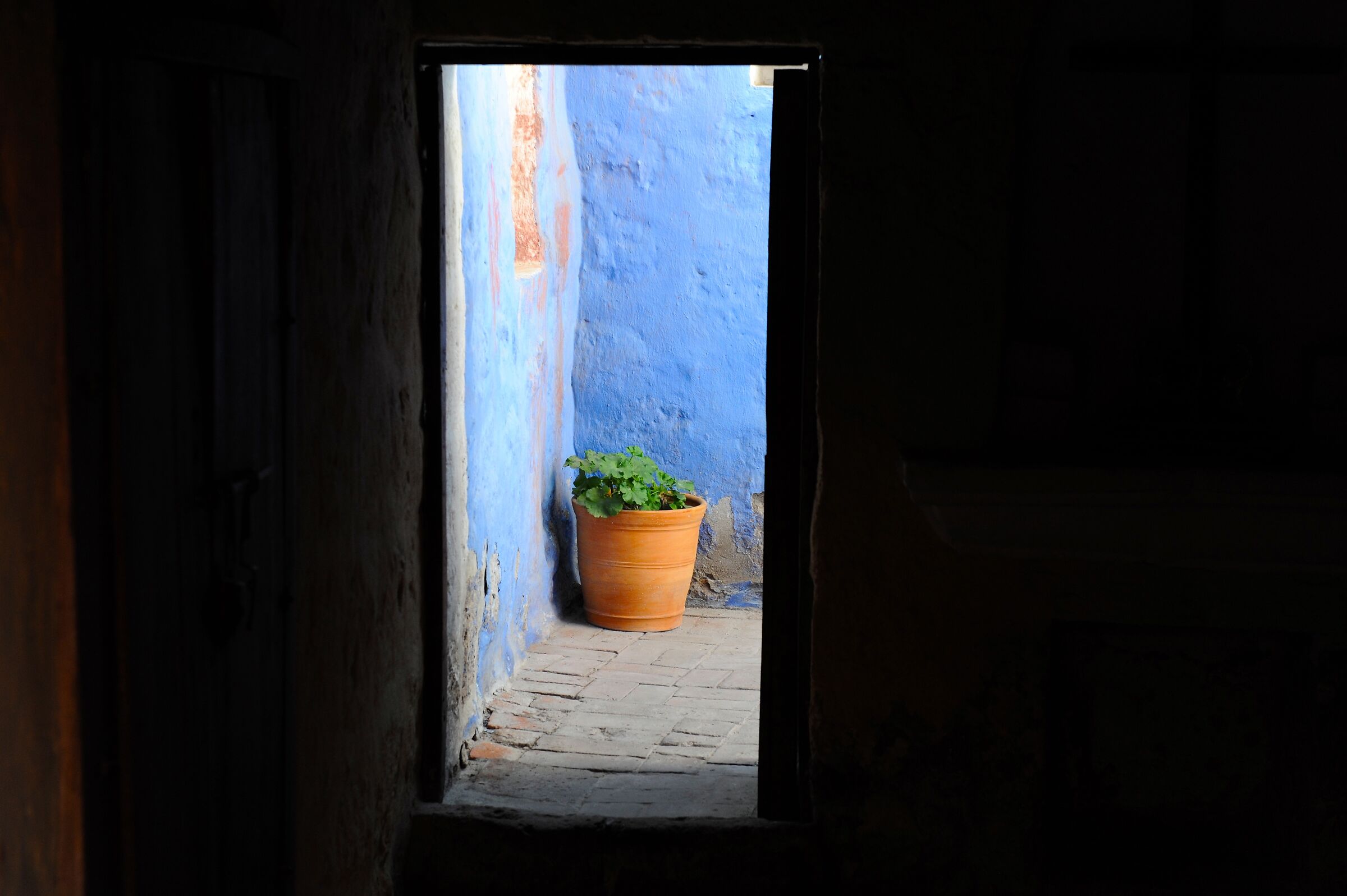 COLOURS III