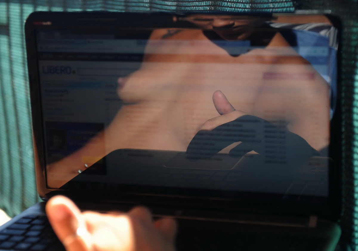 Smart working
