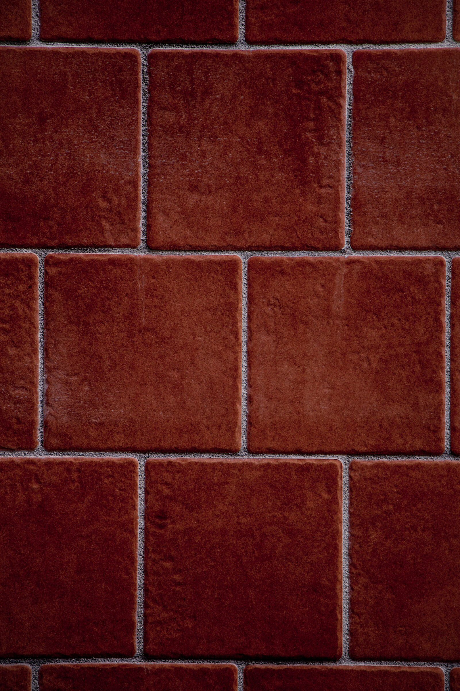 Wall
