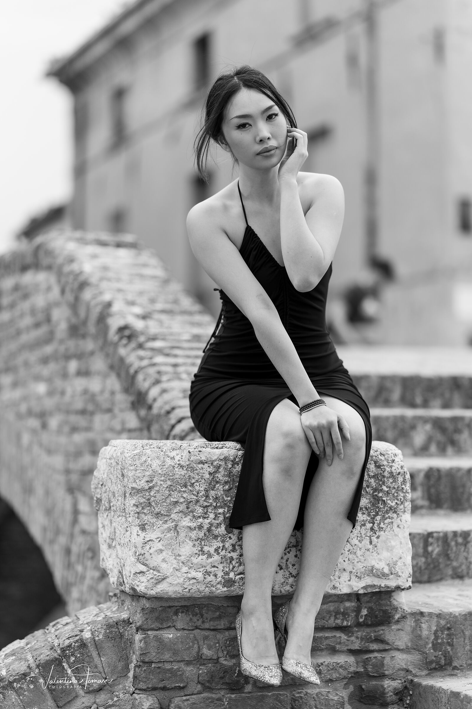Lucia