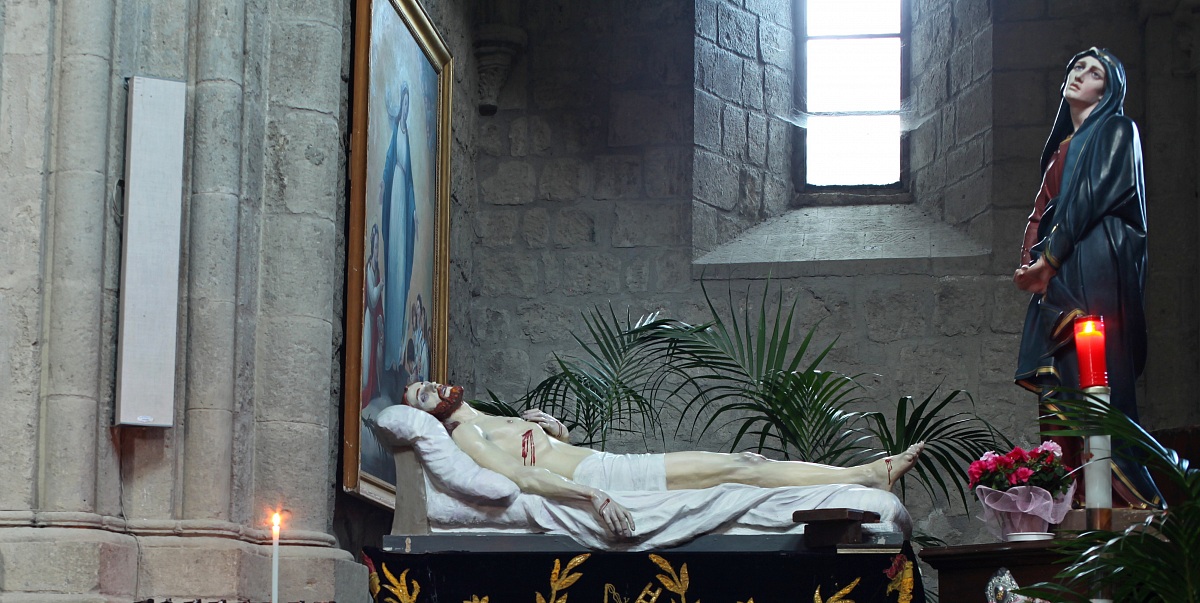 San Martino al Cimino