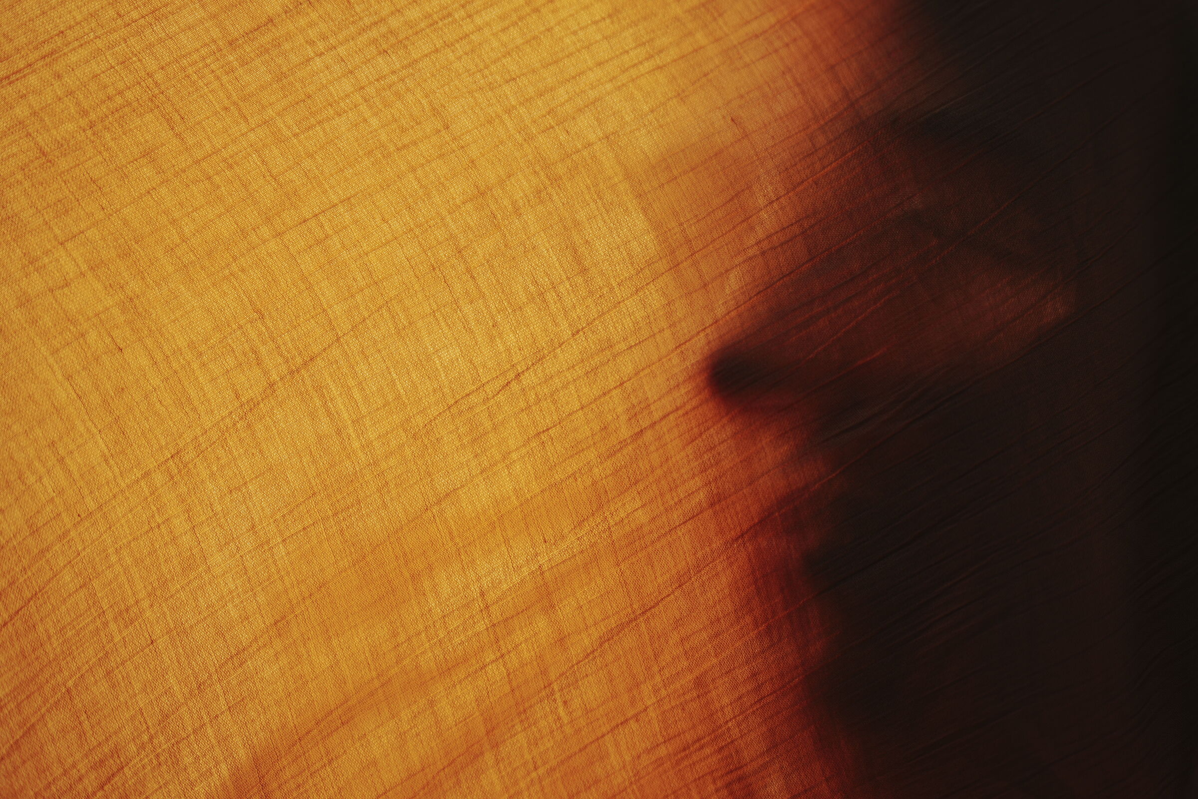 Fantasma di fuoco