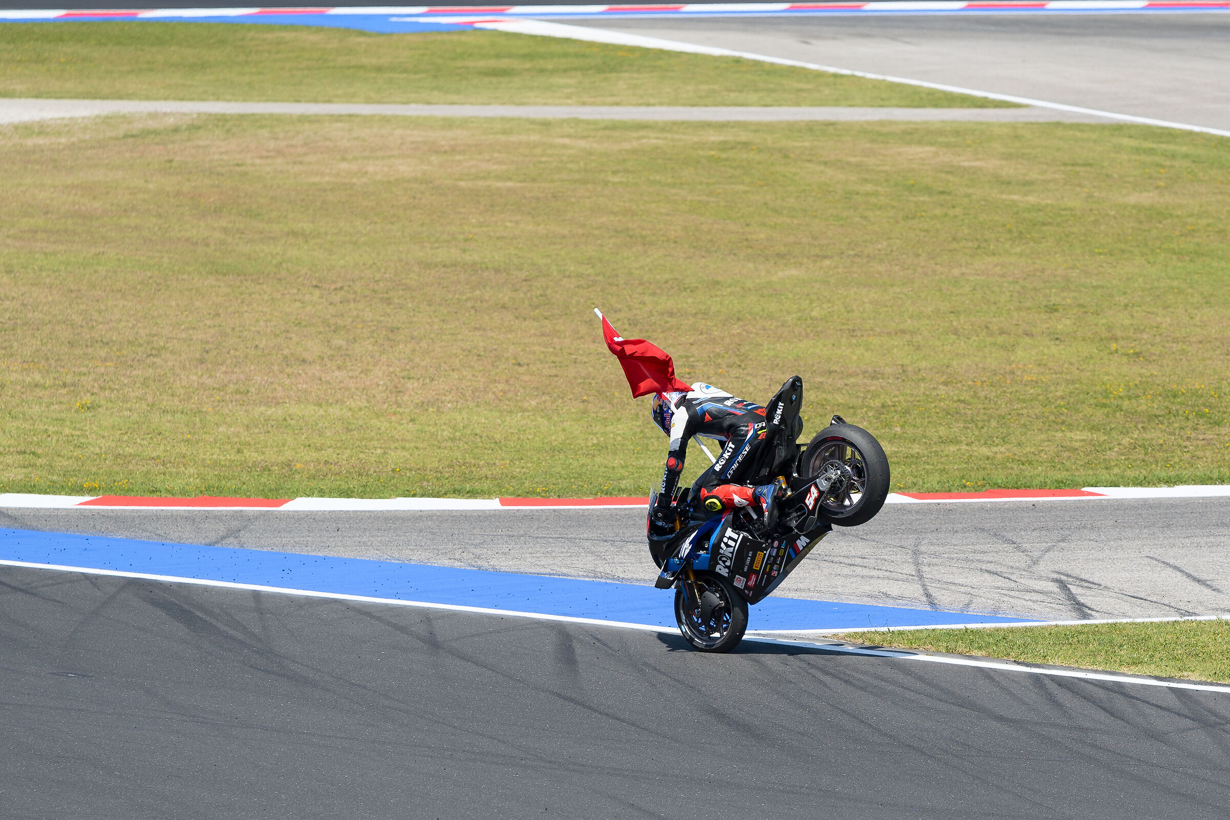 Toprak Razgatl?oğ_2