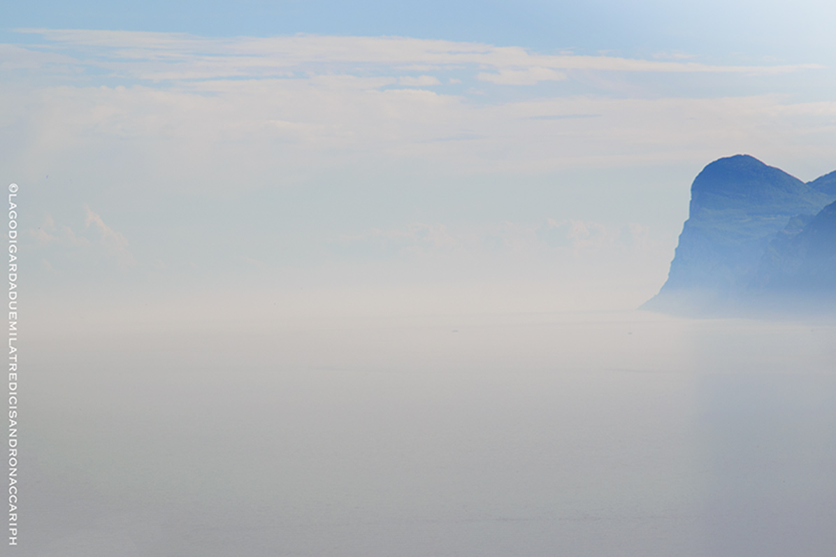 Lake Garda