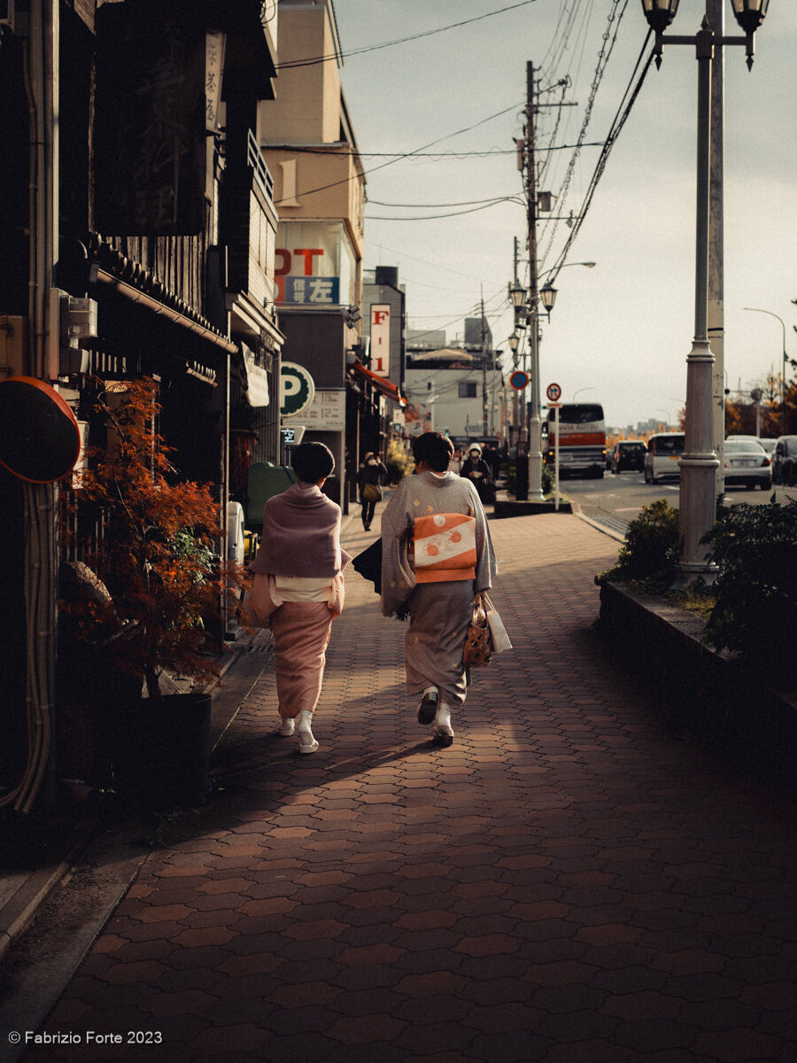 Giappone 2023 - 74