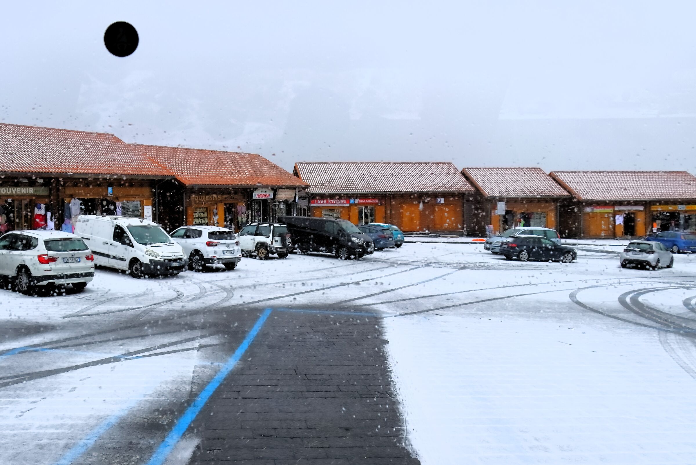 Etna 19-04-2024 - 0674