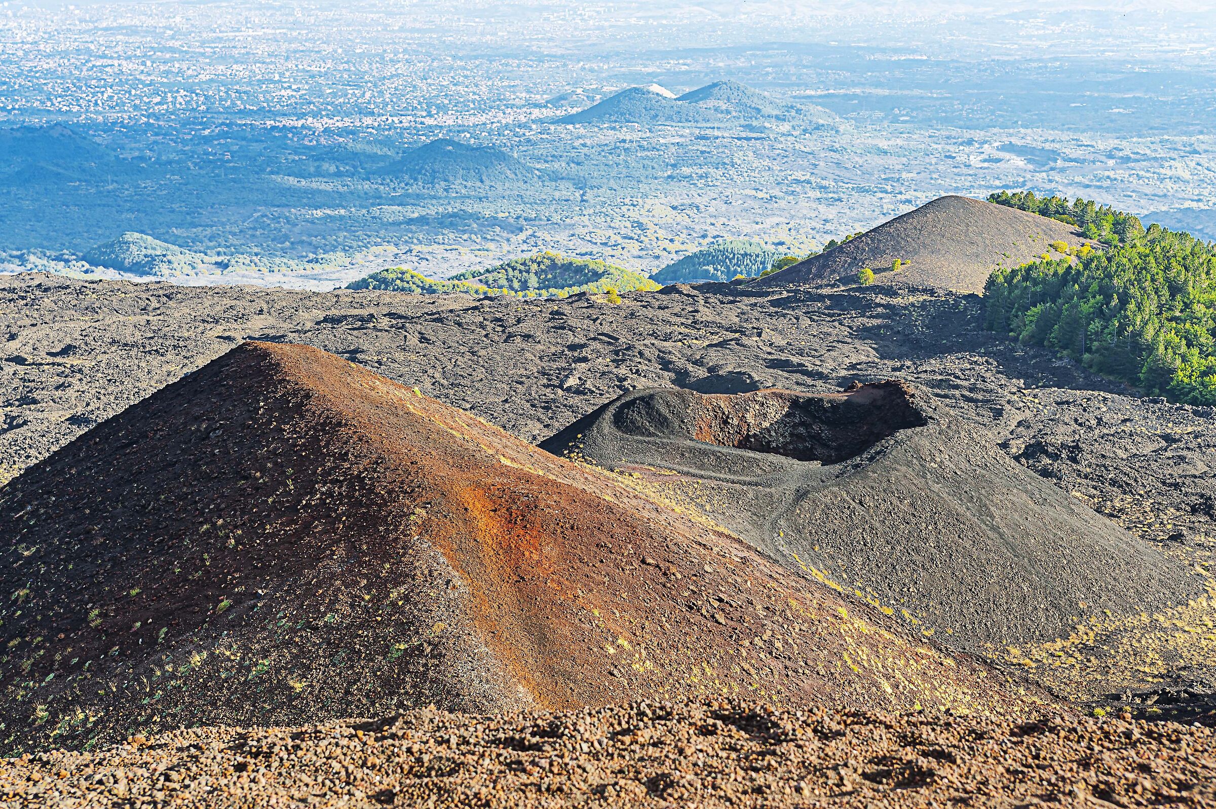 parco dell'Etna 24