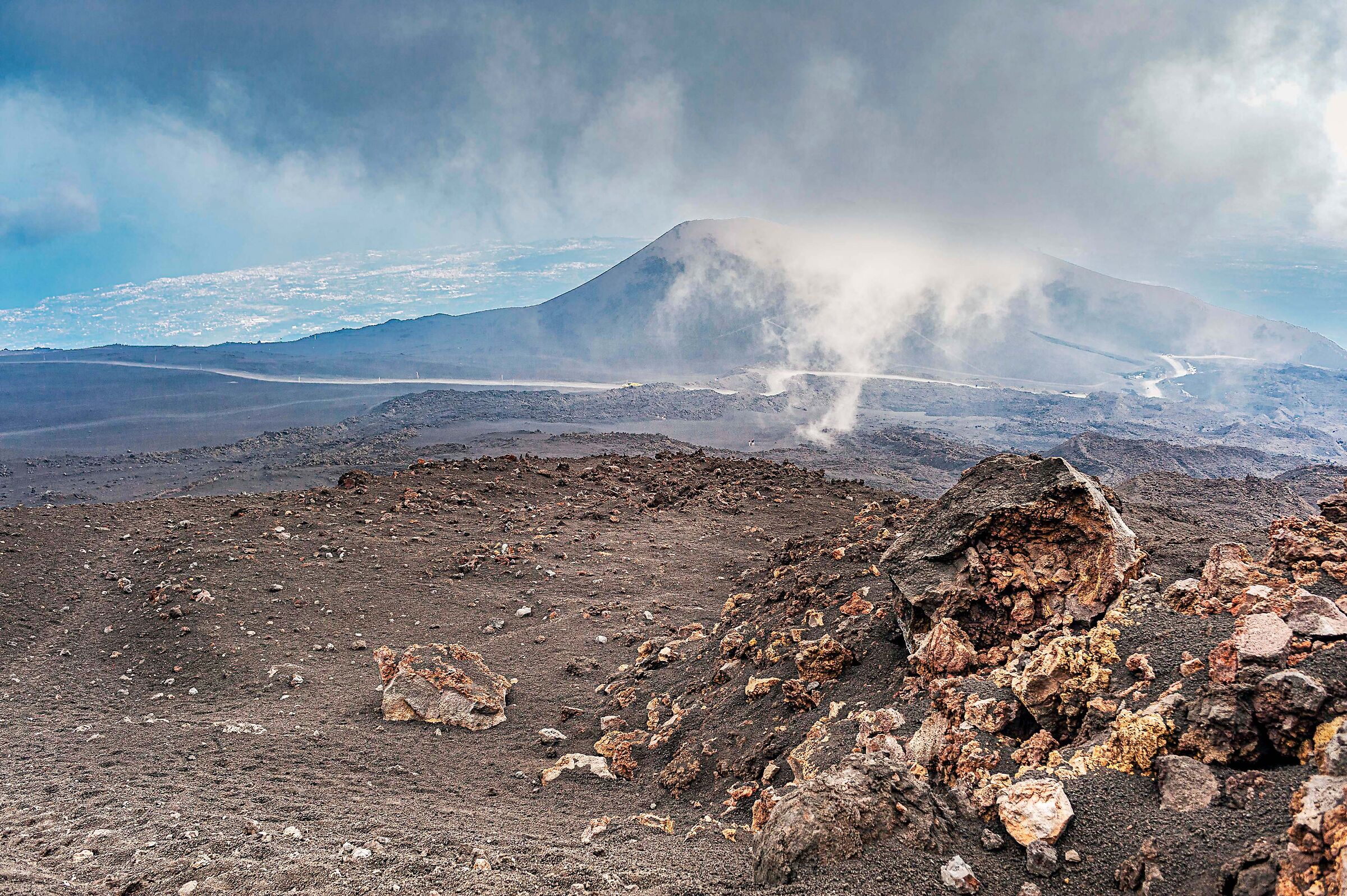 parco dell'Etna 13