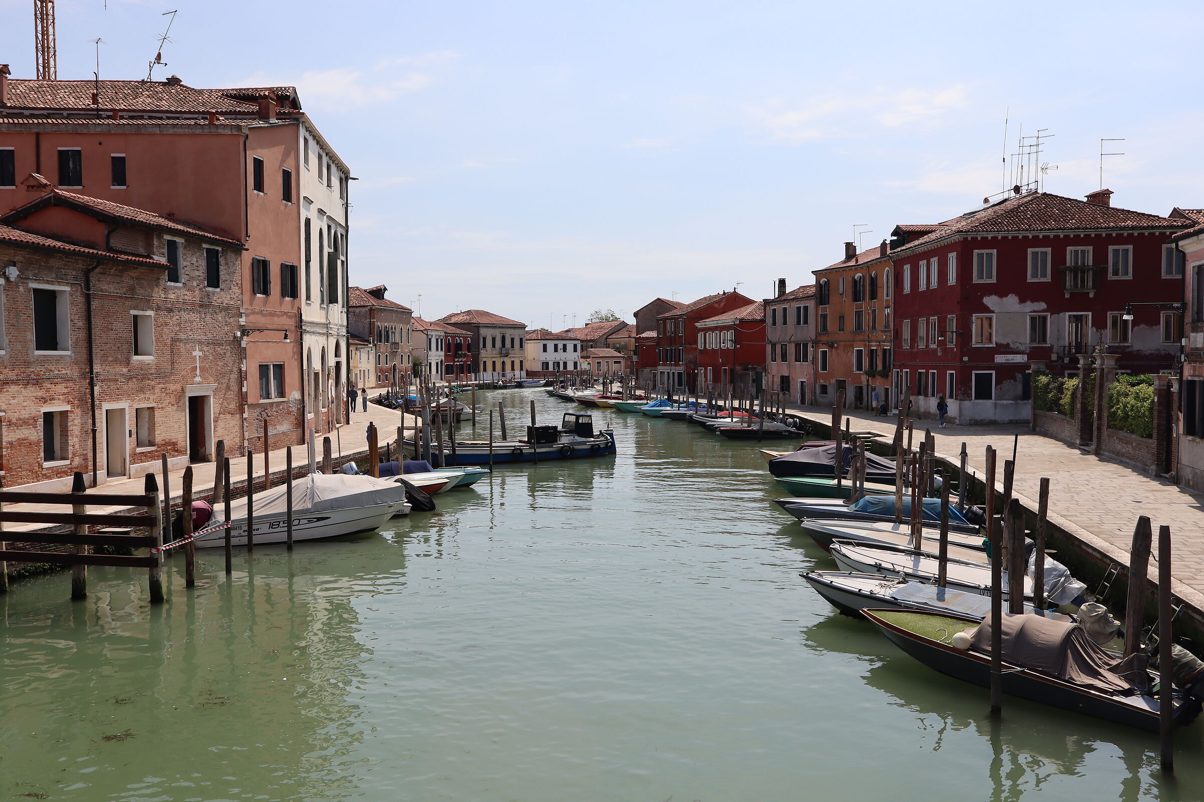 Murano