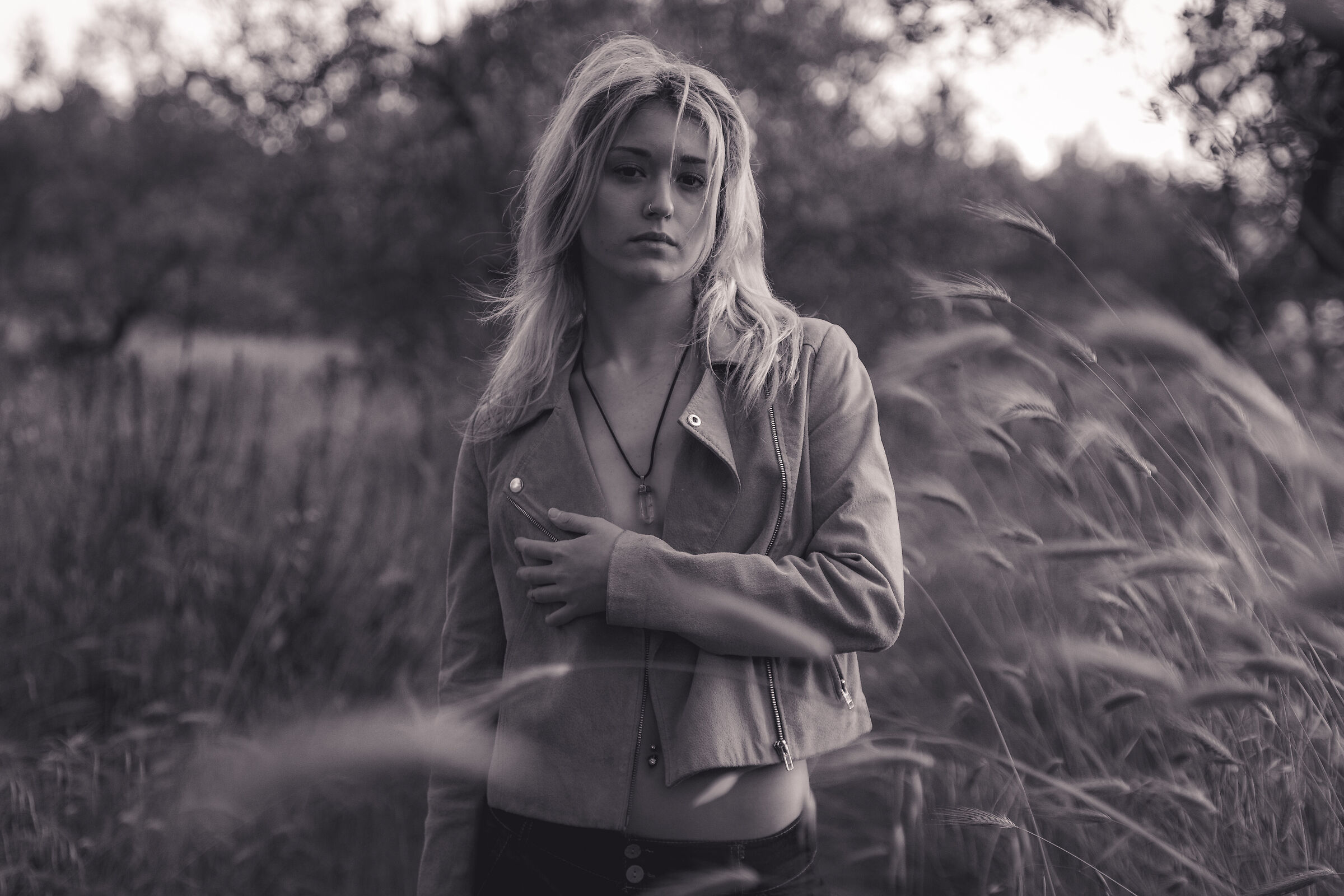 Elisa - Wild Soul 02