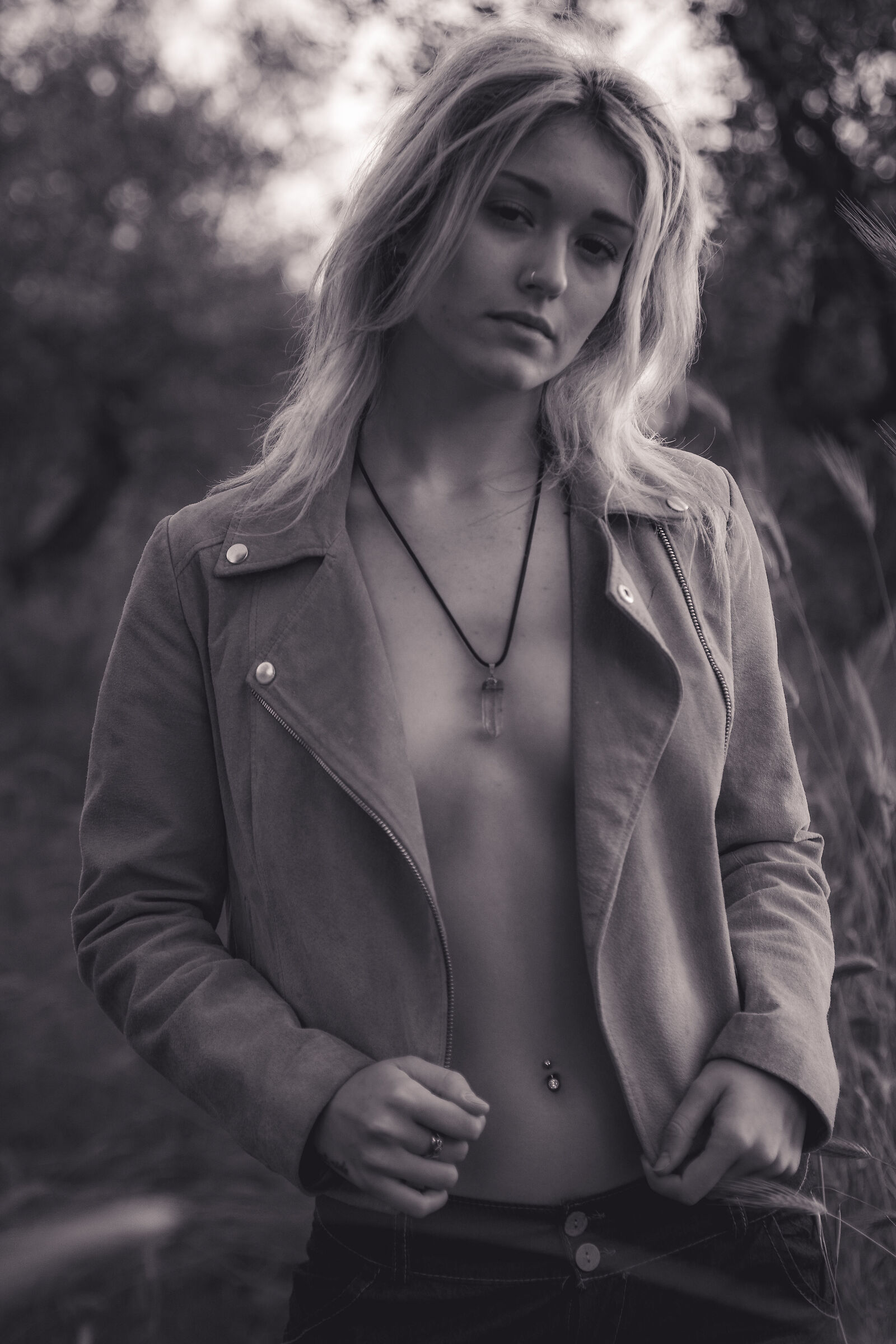 Elisa - Wild Soul 03