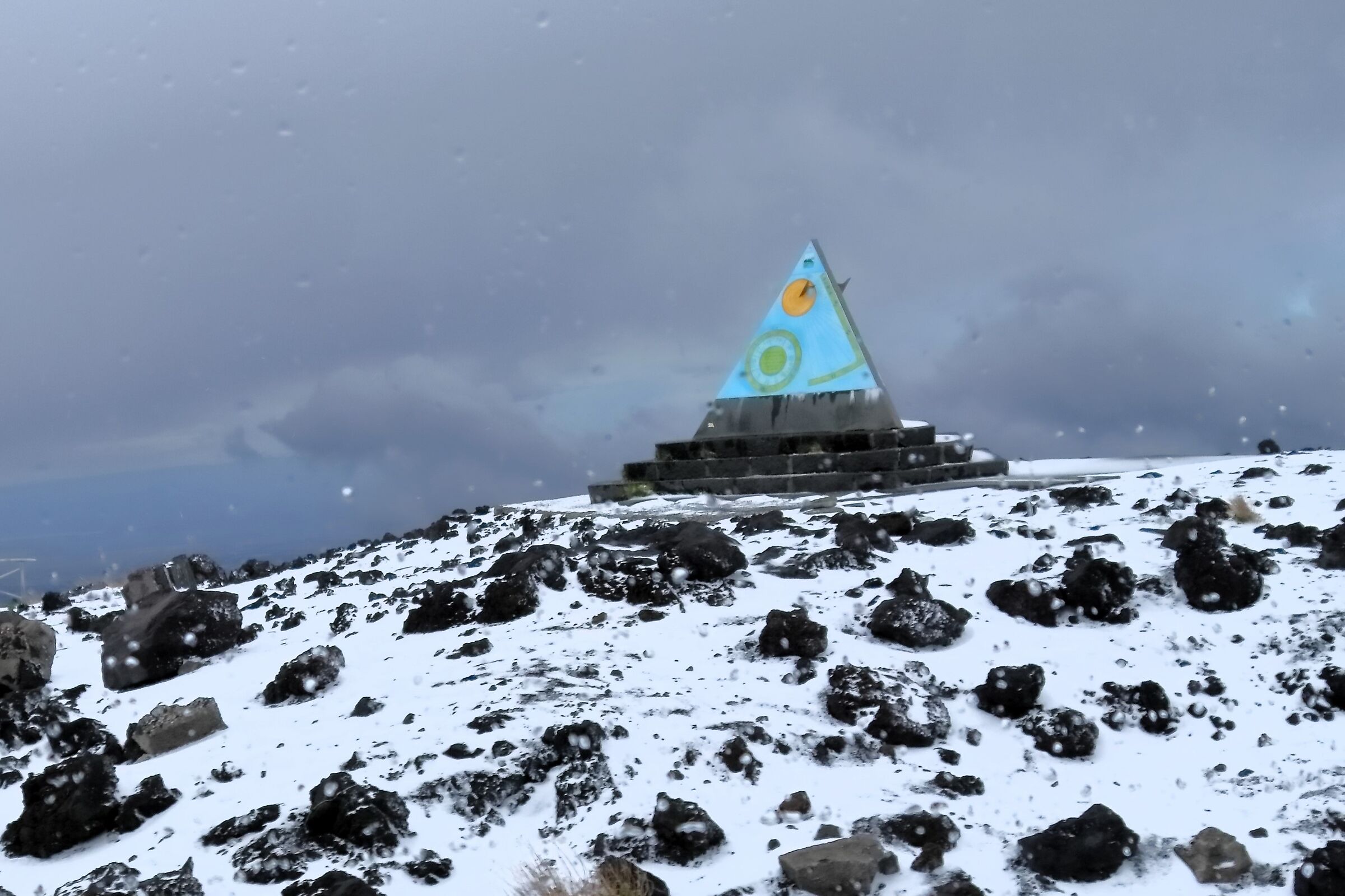 Etna 19-04-2024 - 0676