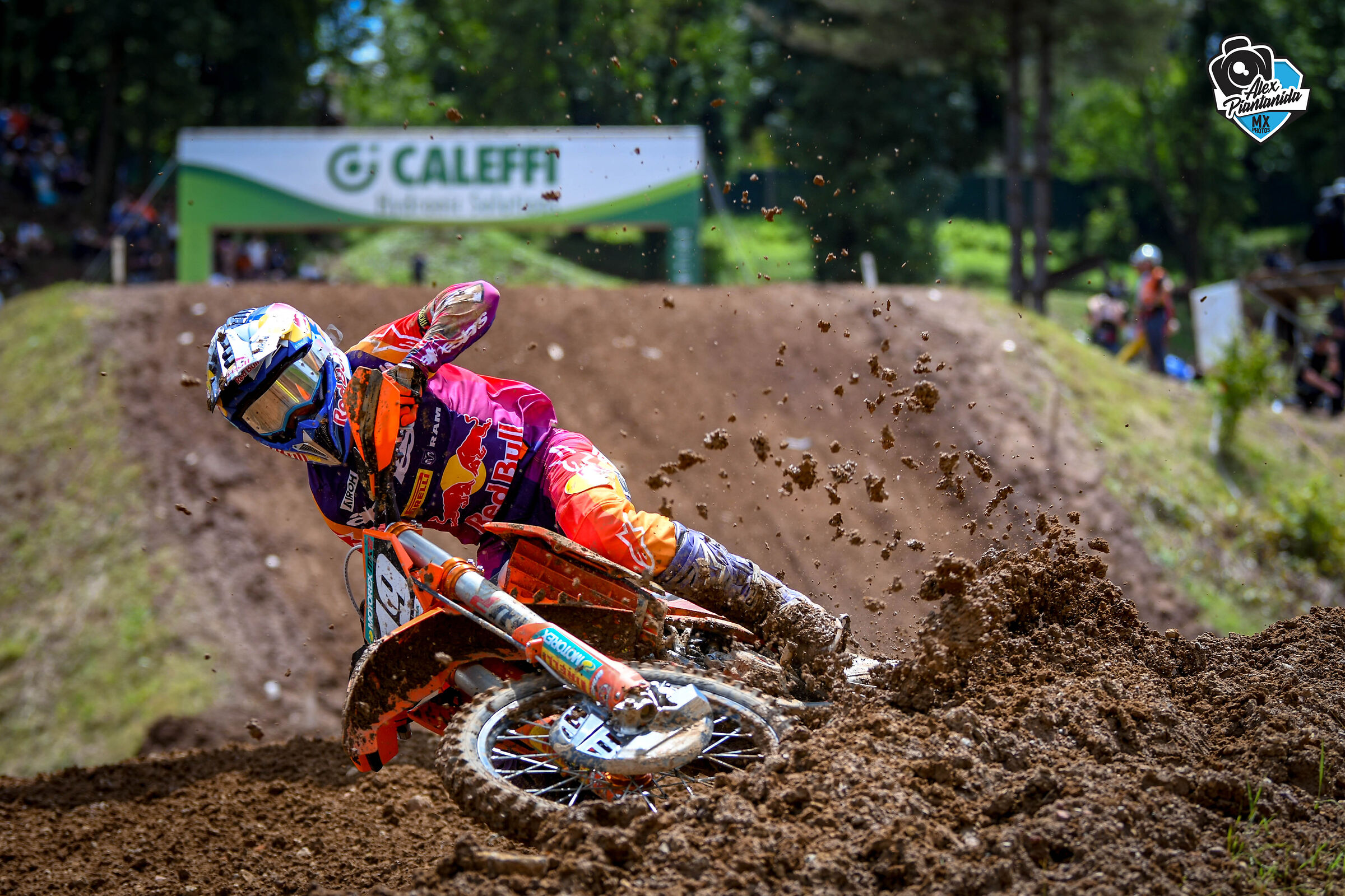 19 ktm