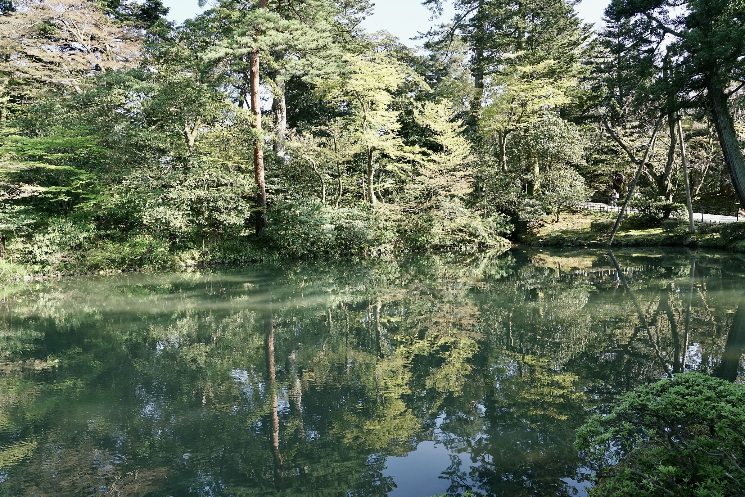 JAPAN
