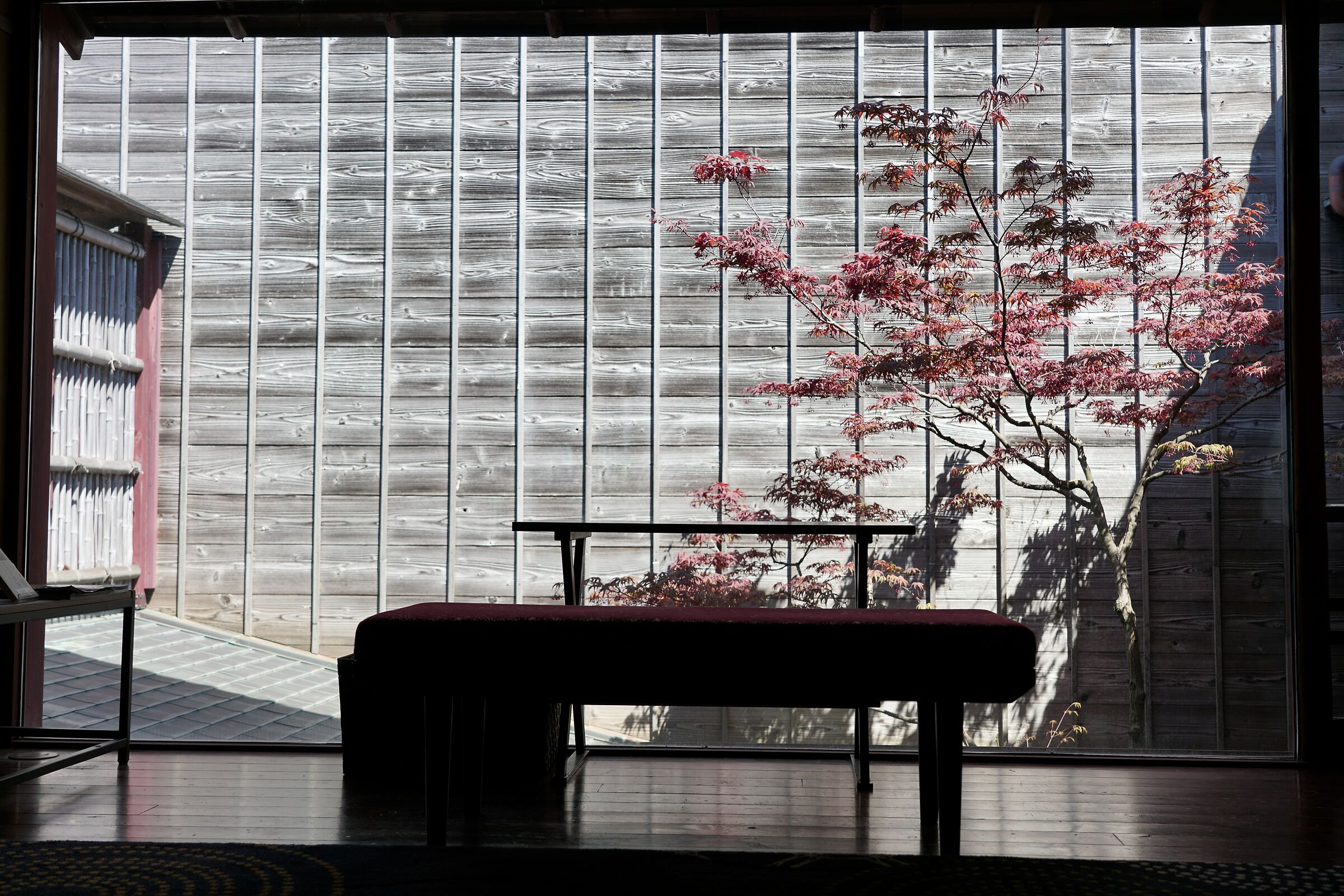 JAPAN