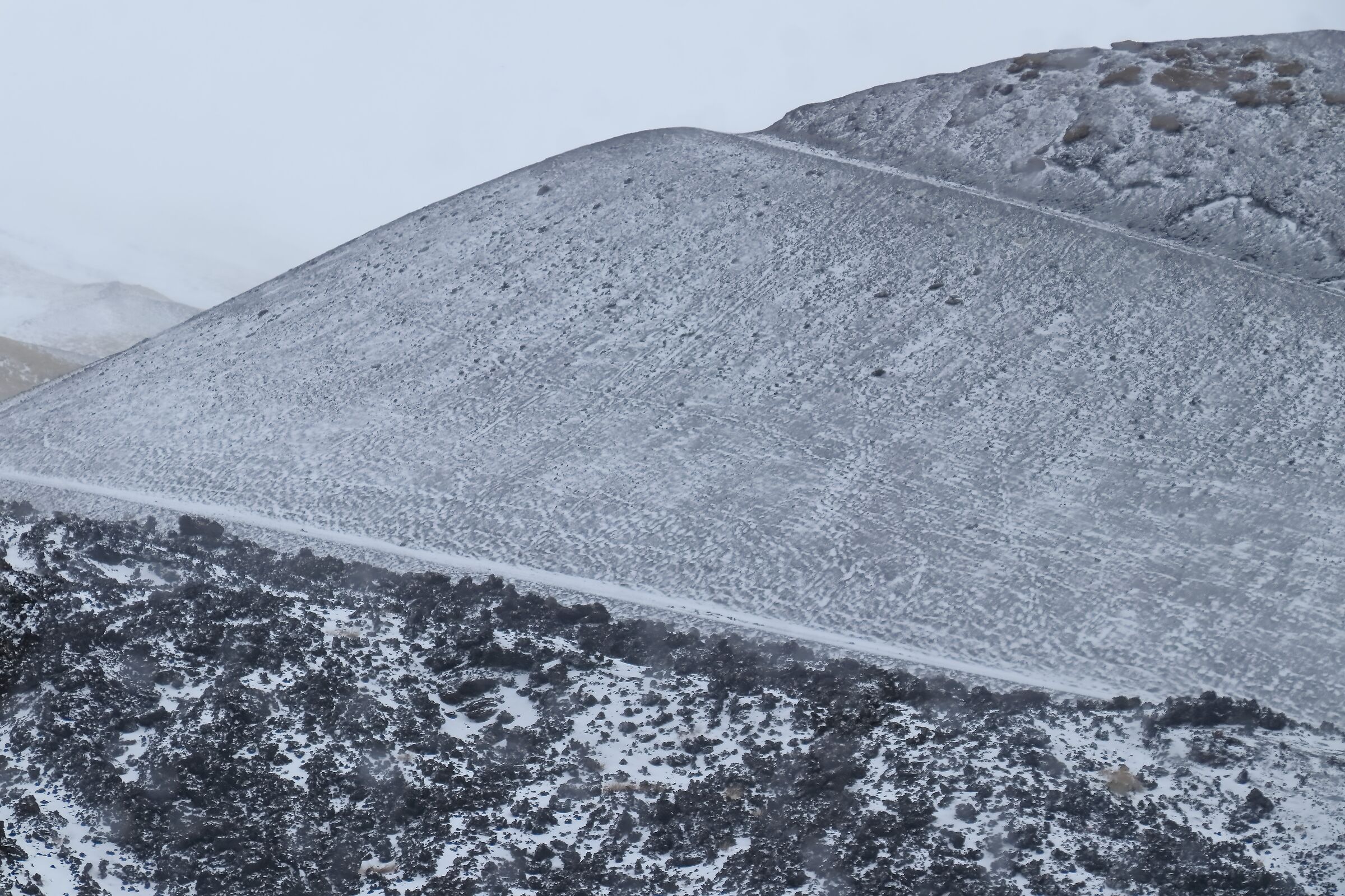 Etna 19-04-2024 - 0678