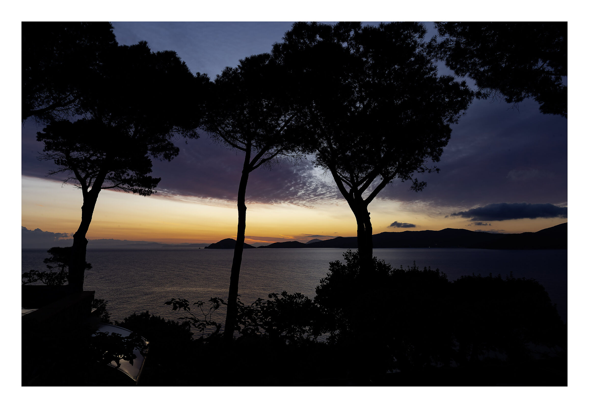 elba 1