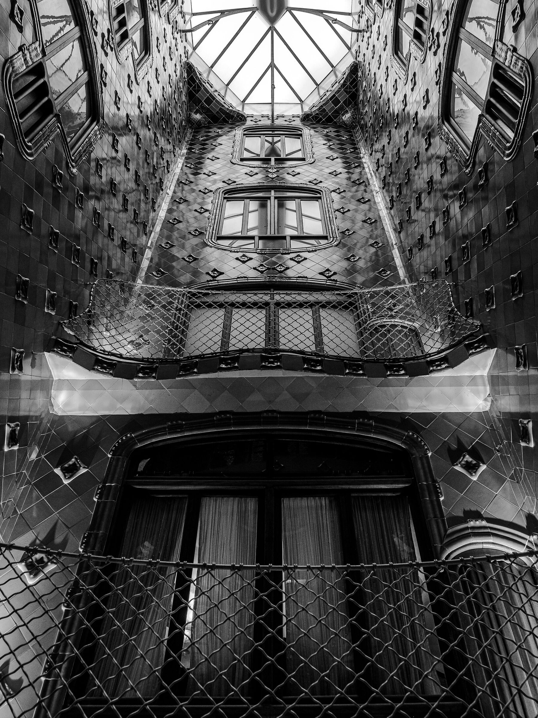 Casa Batló