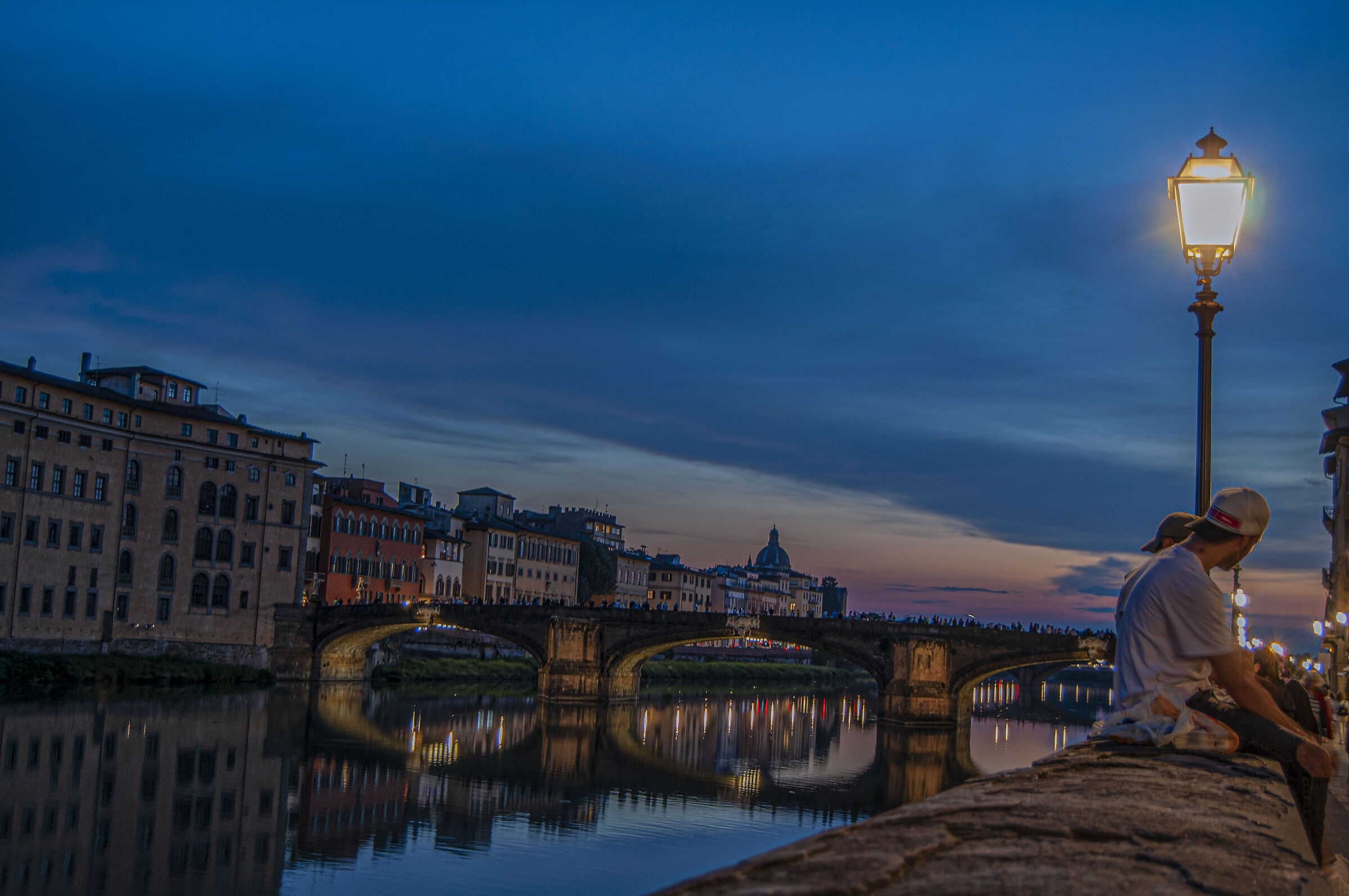 Firenze