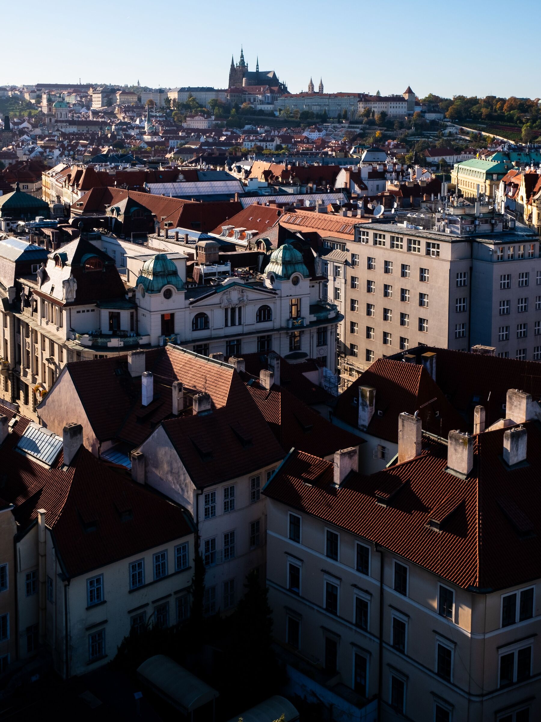 Praga