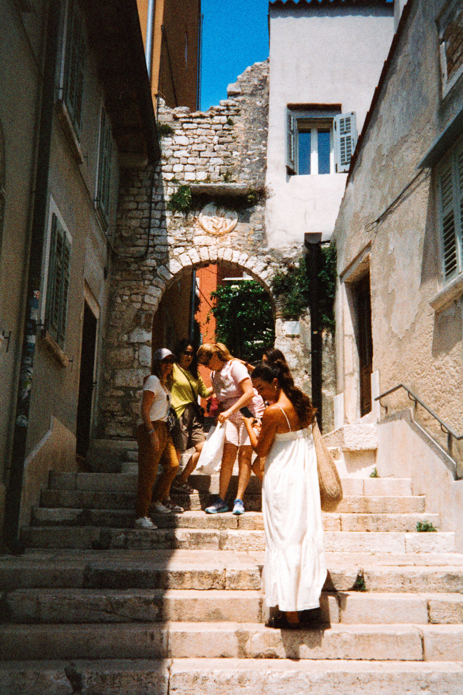 Untitled Photo