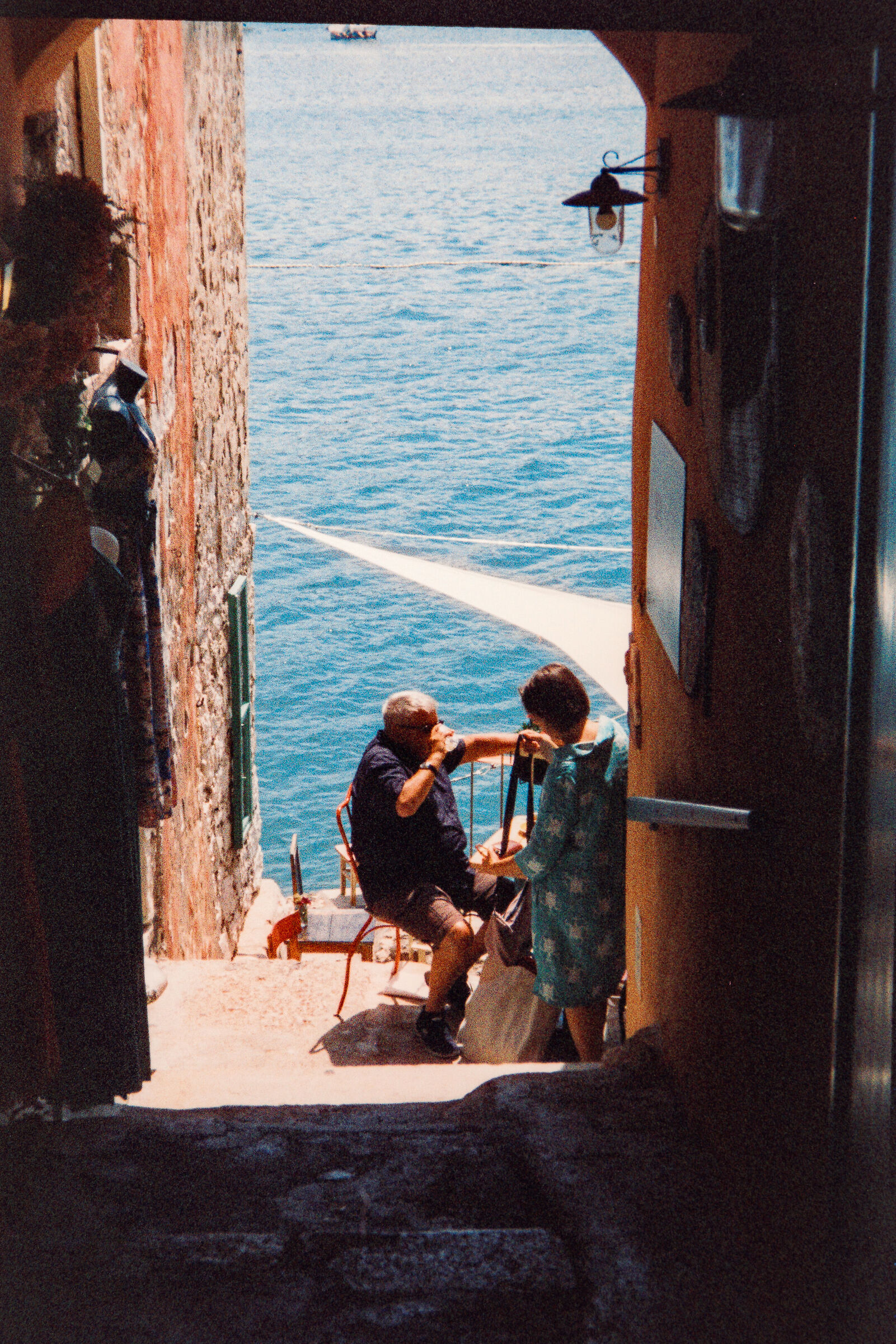 Untitled Photo