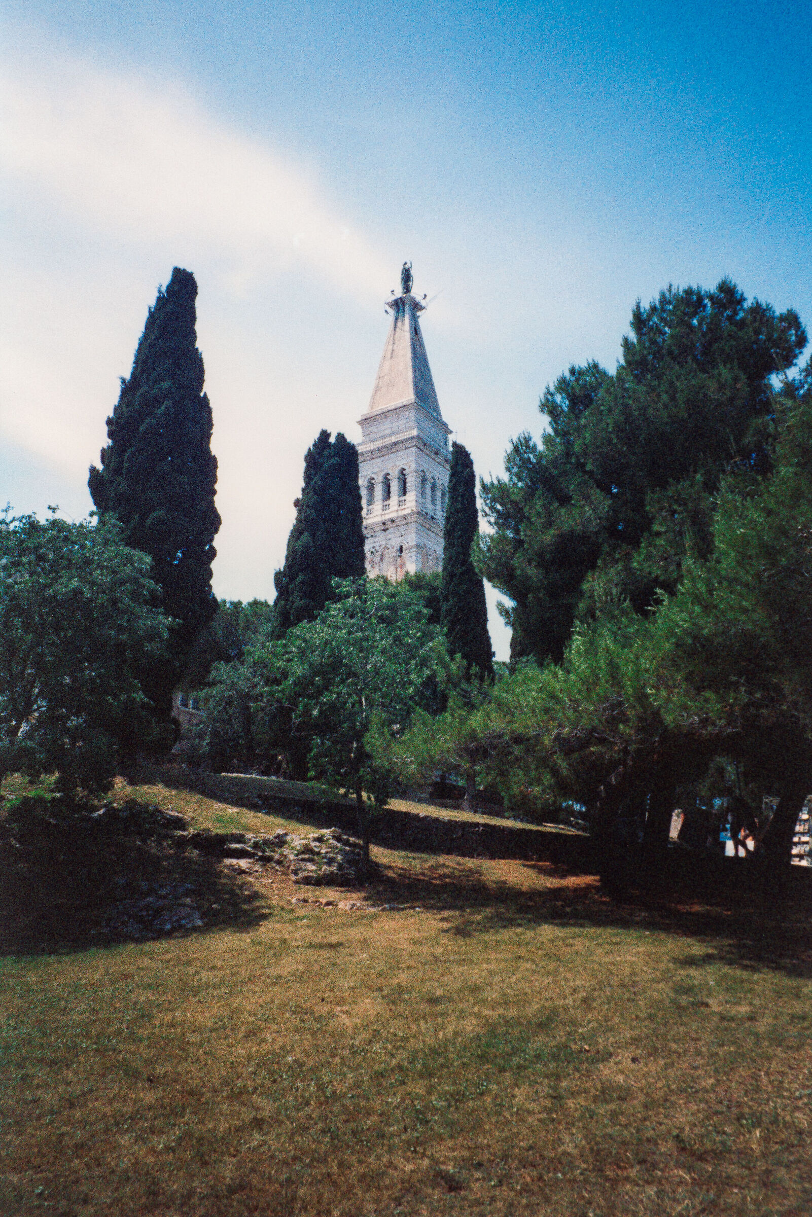 Untitled Photo