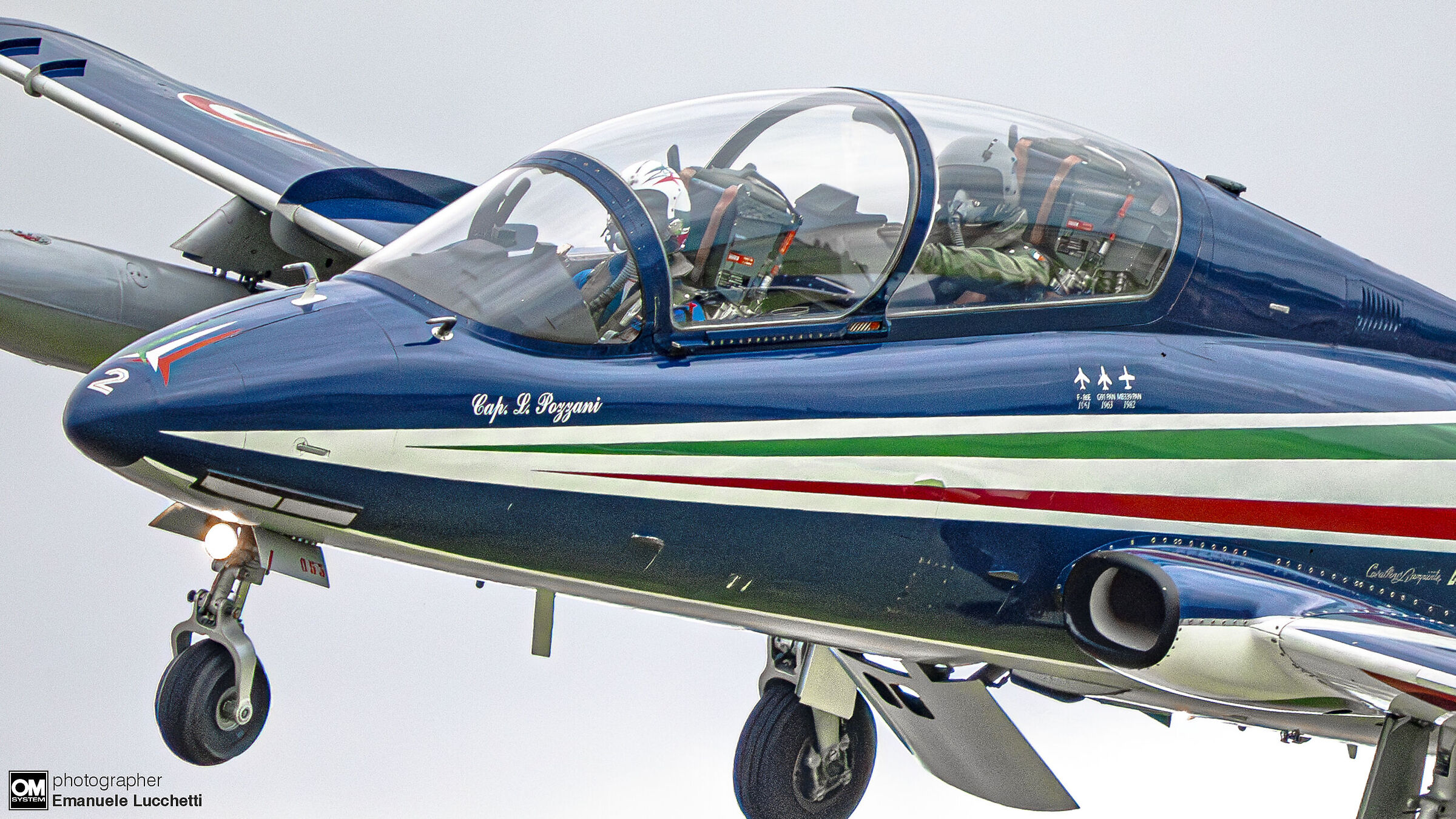 PAN - Festa della Repubblica 2024