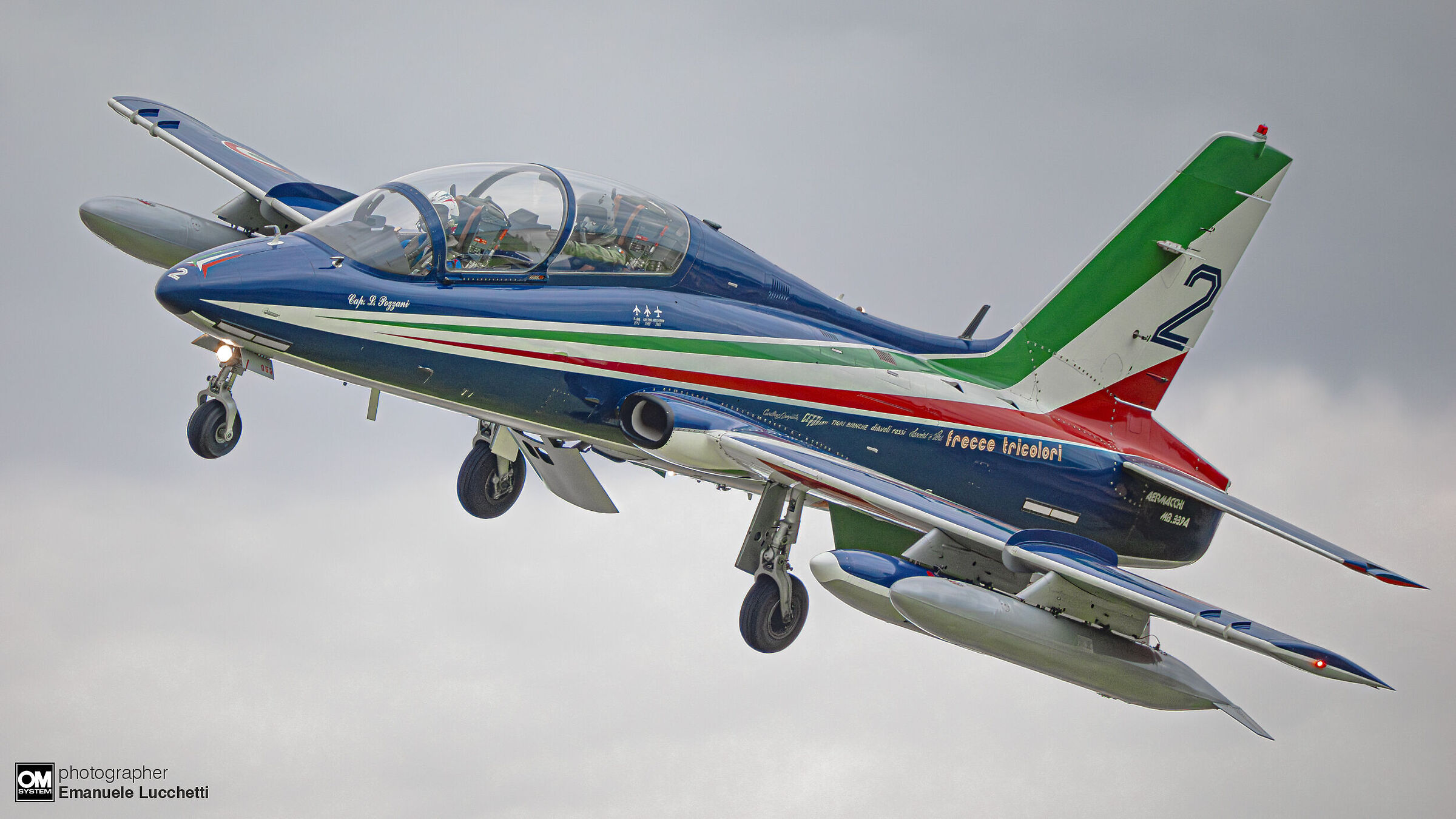 PAN - Festa della Repubblica 2024