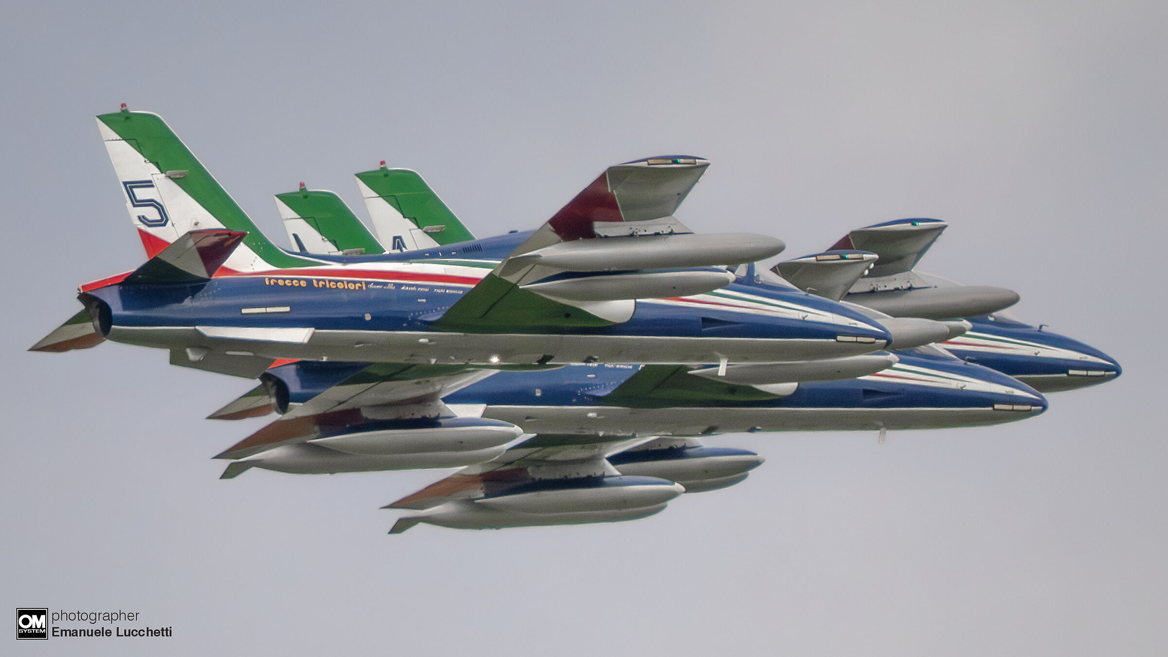 PAN - Festa della Repubblica 2024