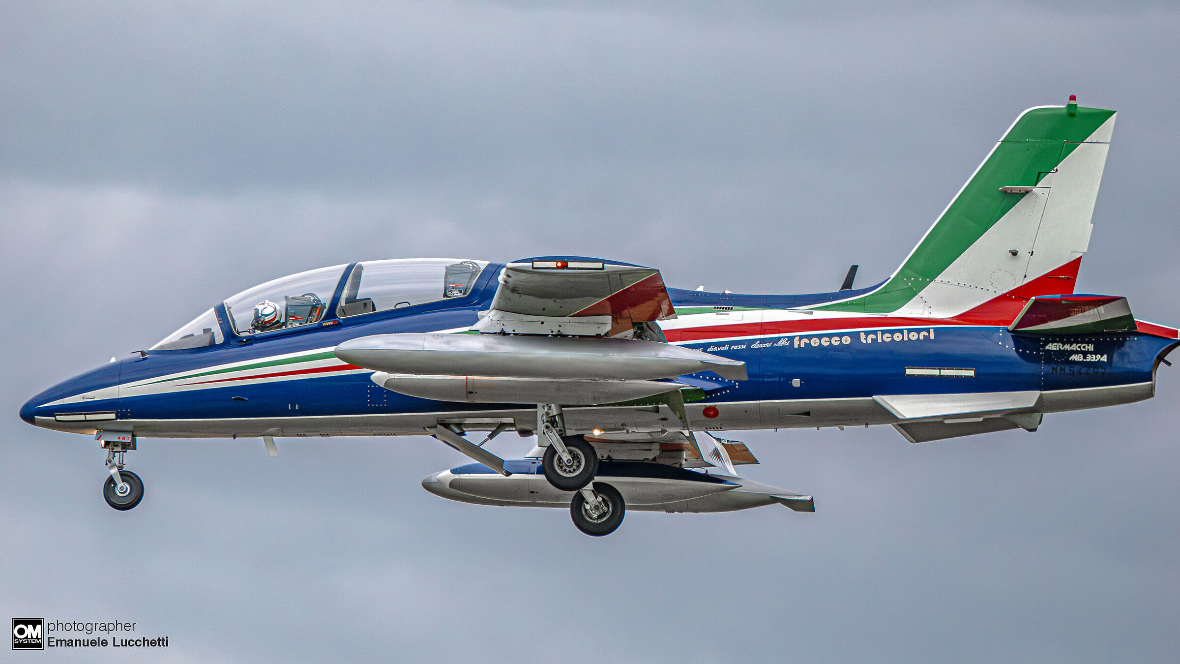 PAN - Festa della Repubblica 2024