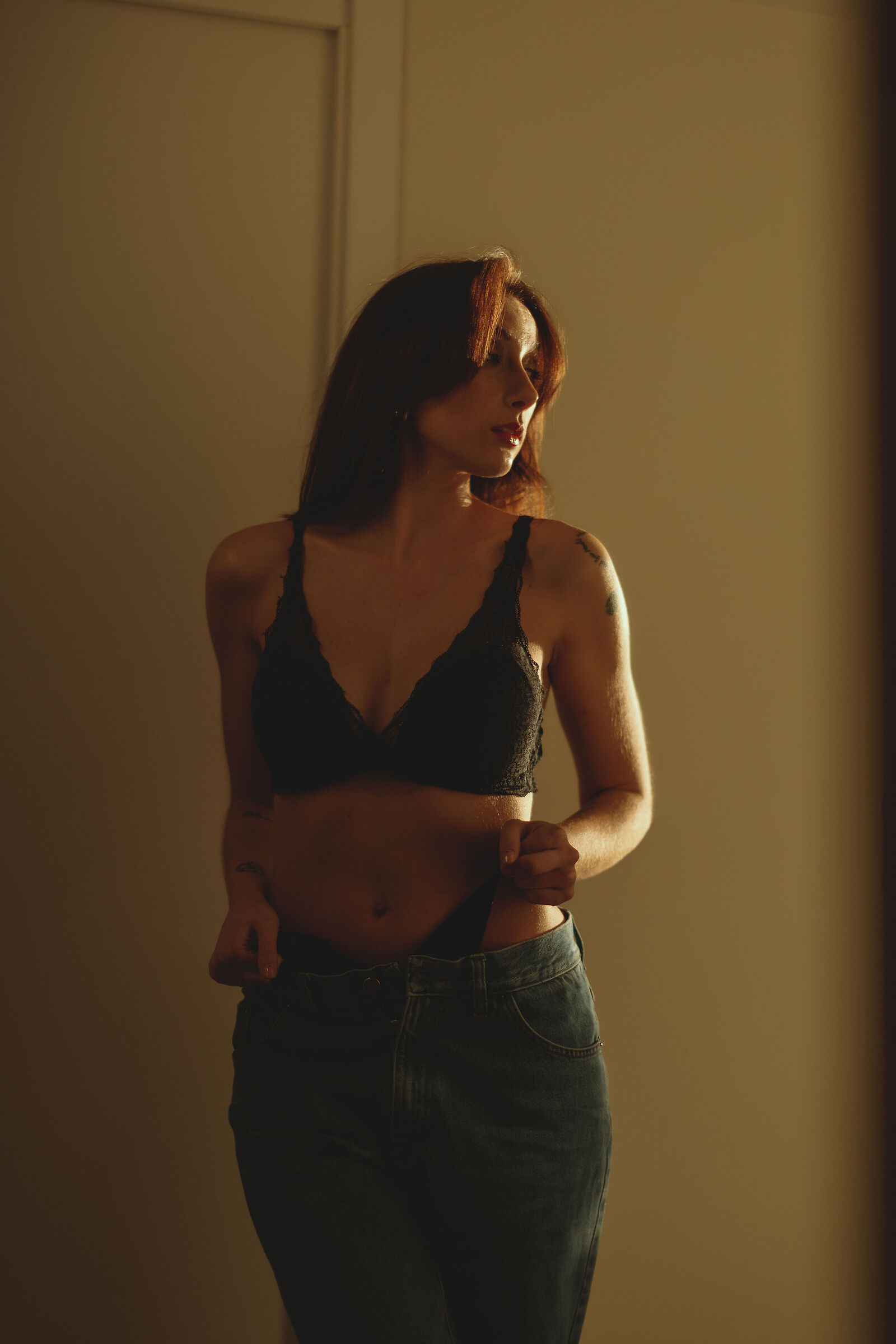 Aurora - Else 3